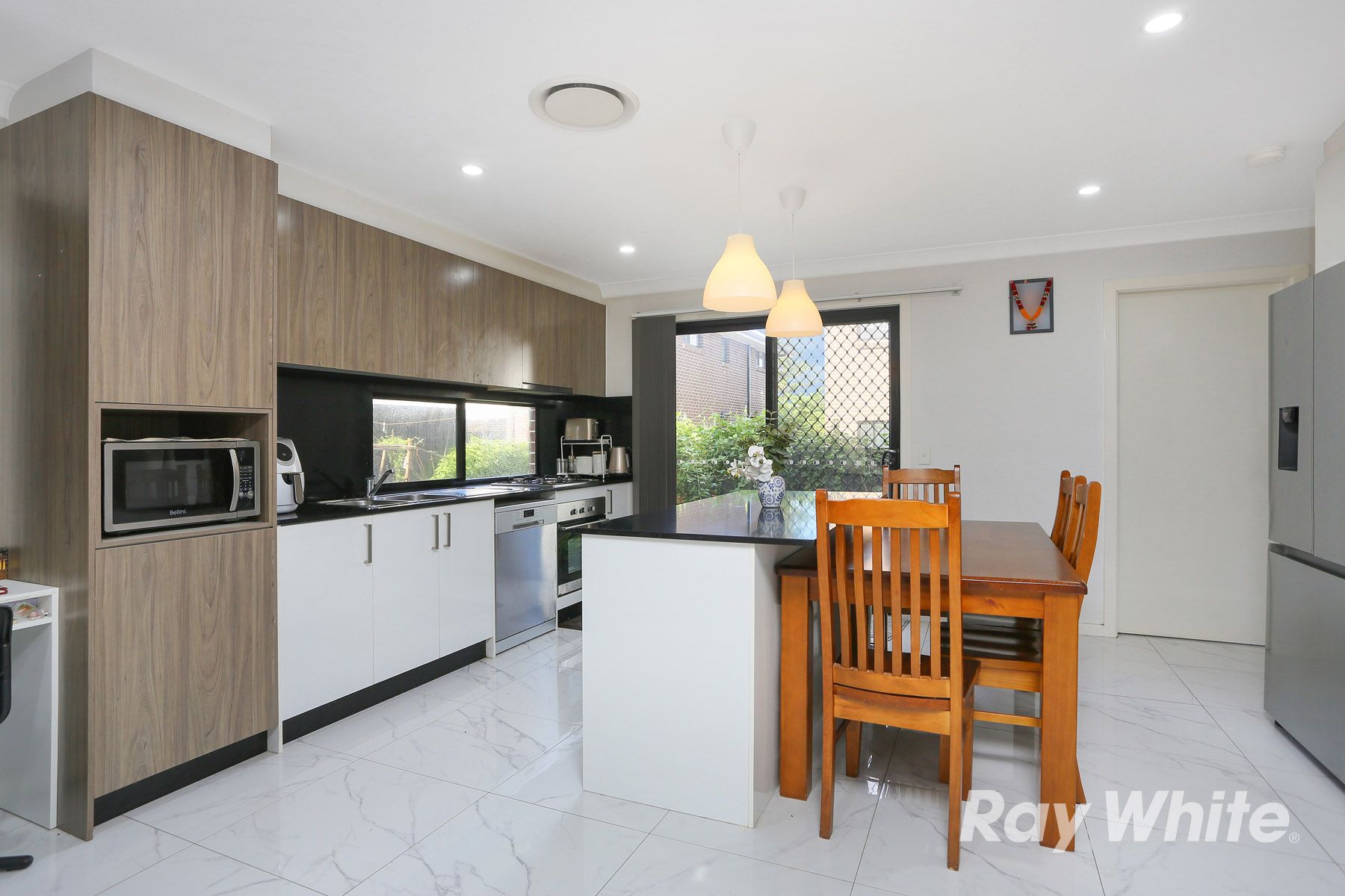 3/70-72 Bringelly Road, Kingswood, NSW 2747