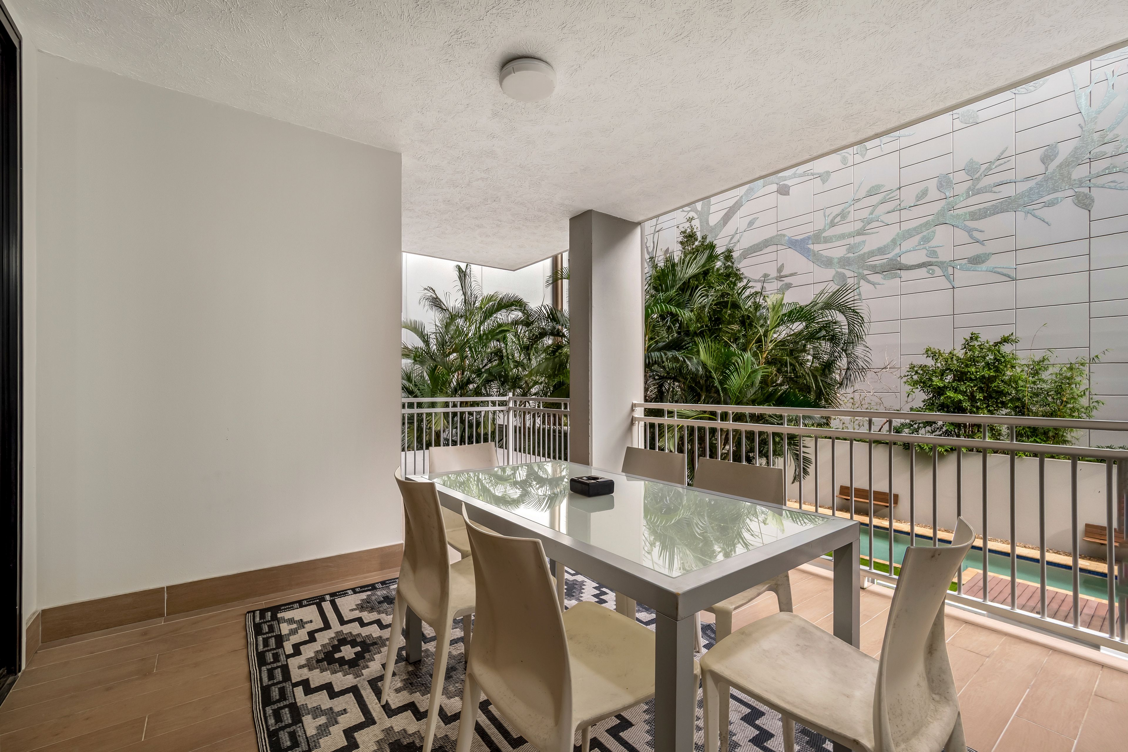 5/9-11 Manning Street, South Brisbane, QLD 4101