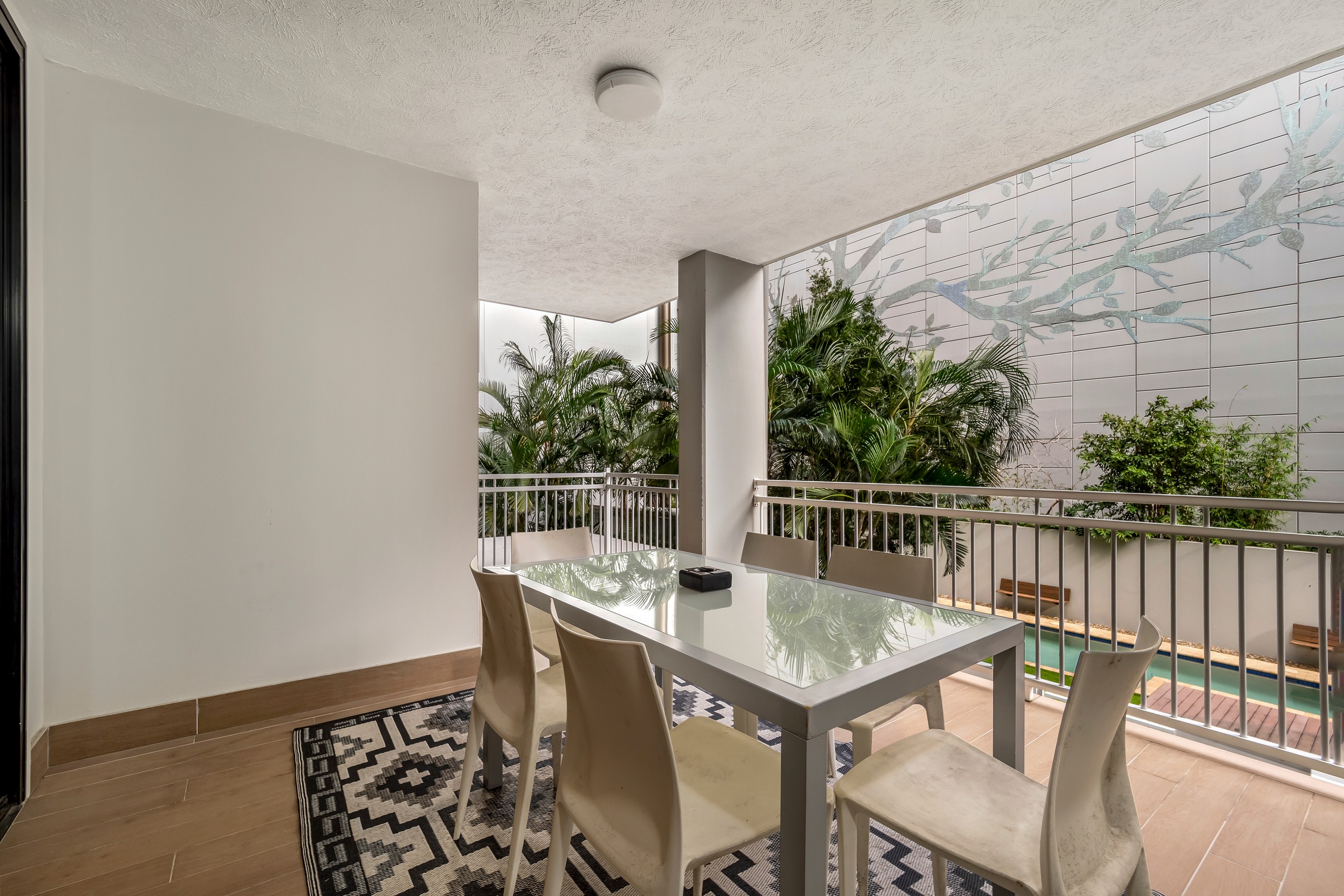 5/9-11 Manning Street, South Brisbane, QLD 4101