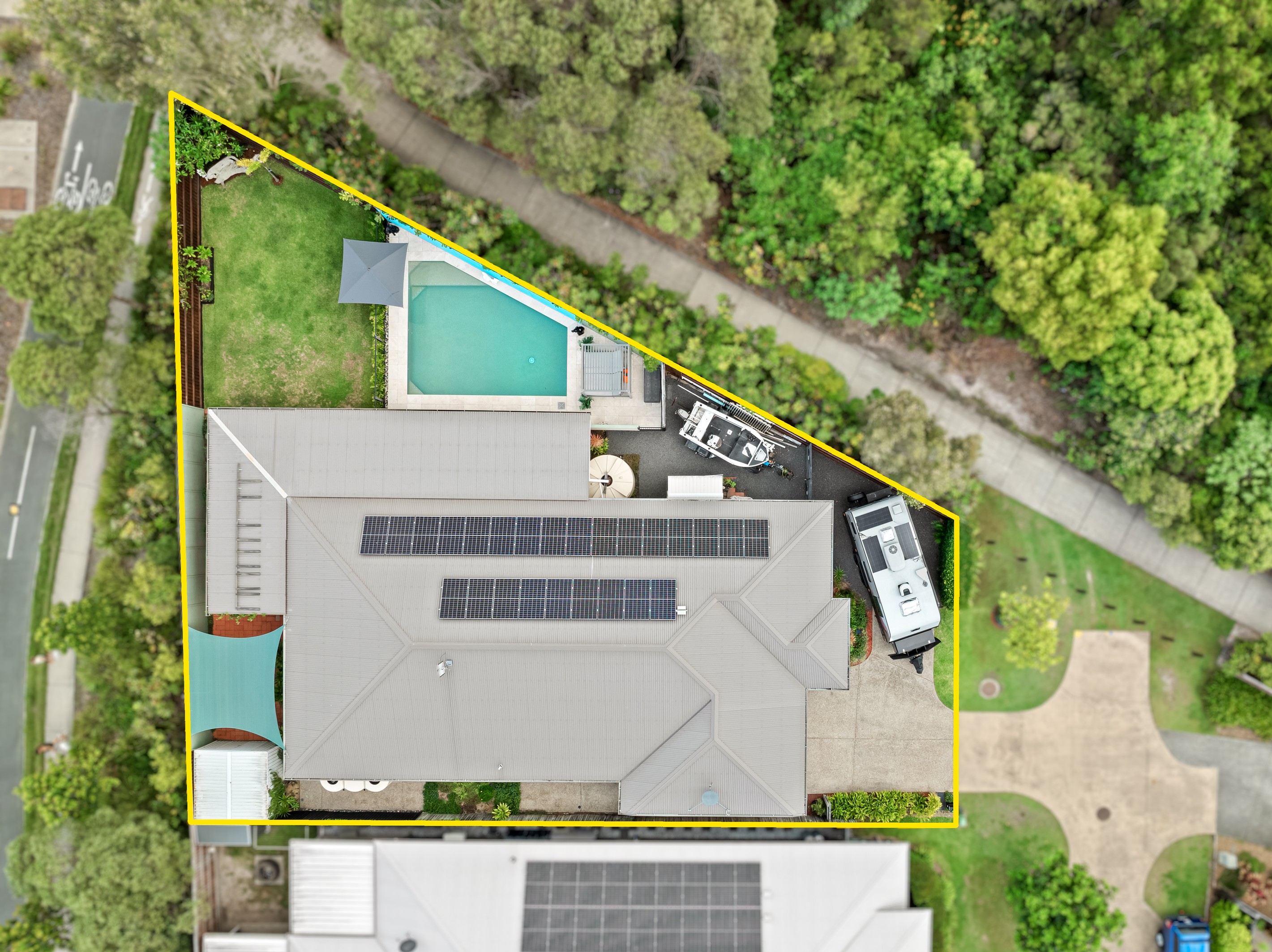 23 Russet Close, Caloundra West, QLD 4551