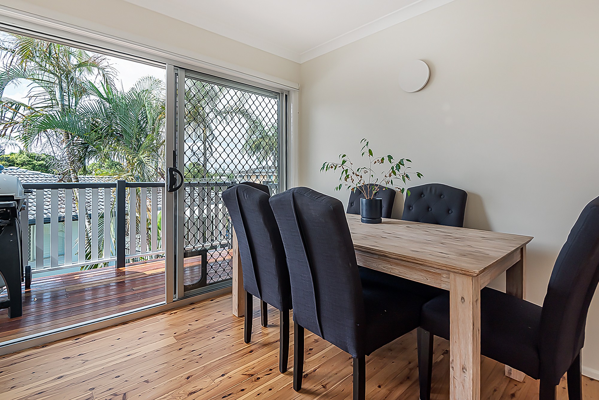 60A Bardon Avenue, Miami, QLD 4220