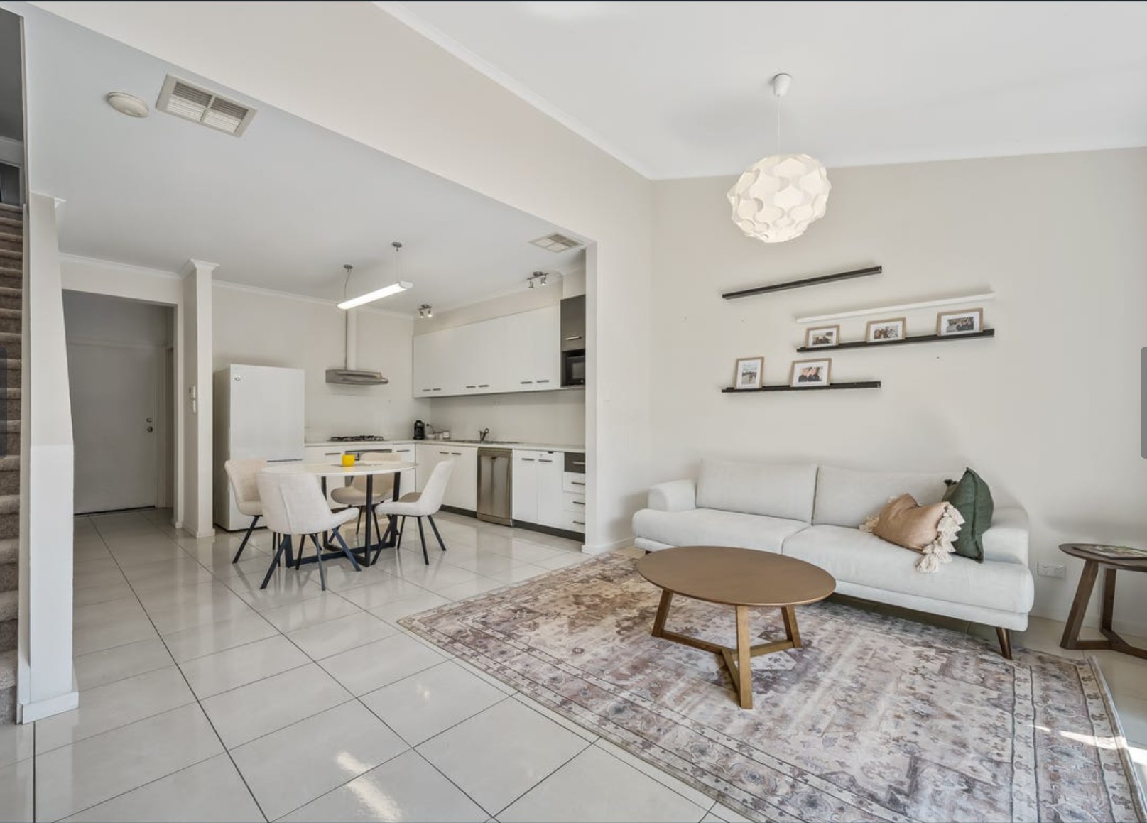 6 Weira Street, Mawson Lakes, SA 5095