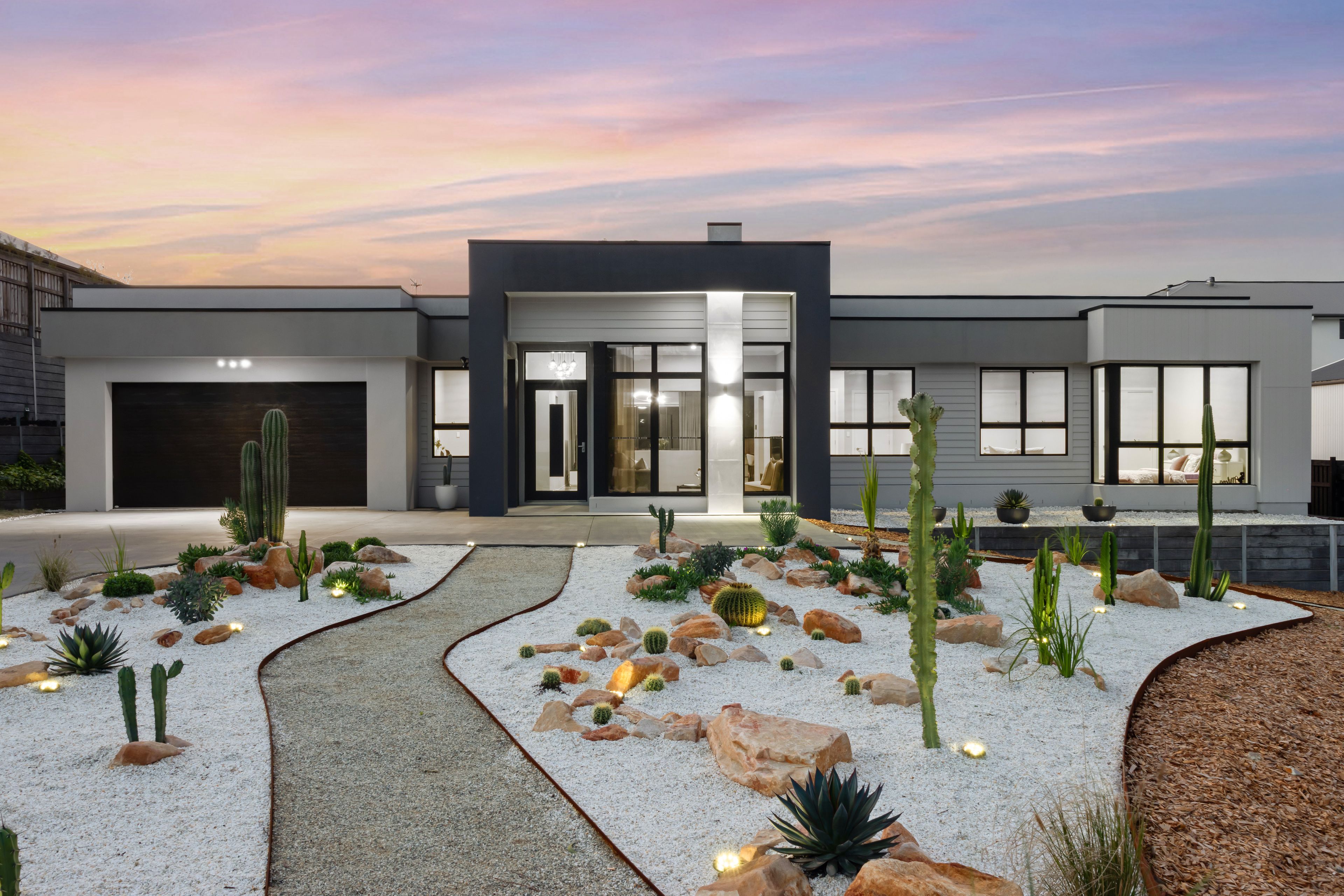 13-15 Canopy Court — photo from Ray White Marsden