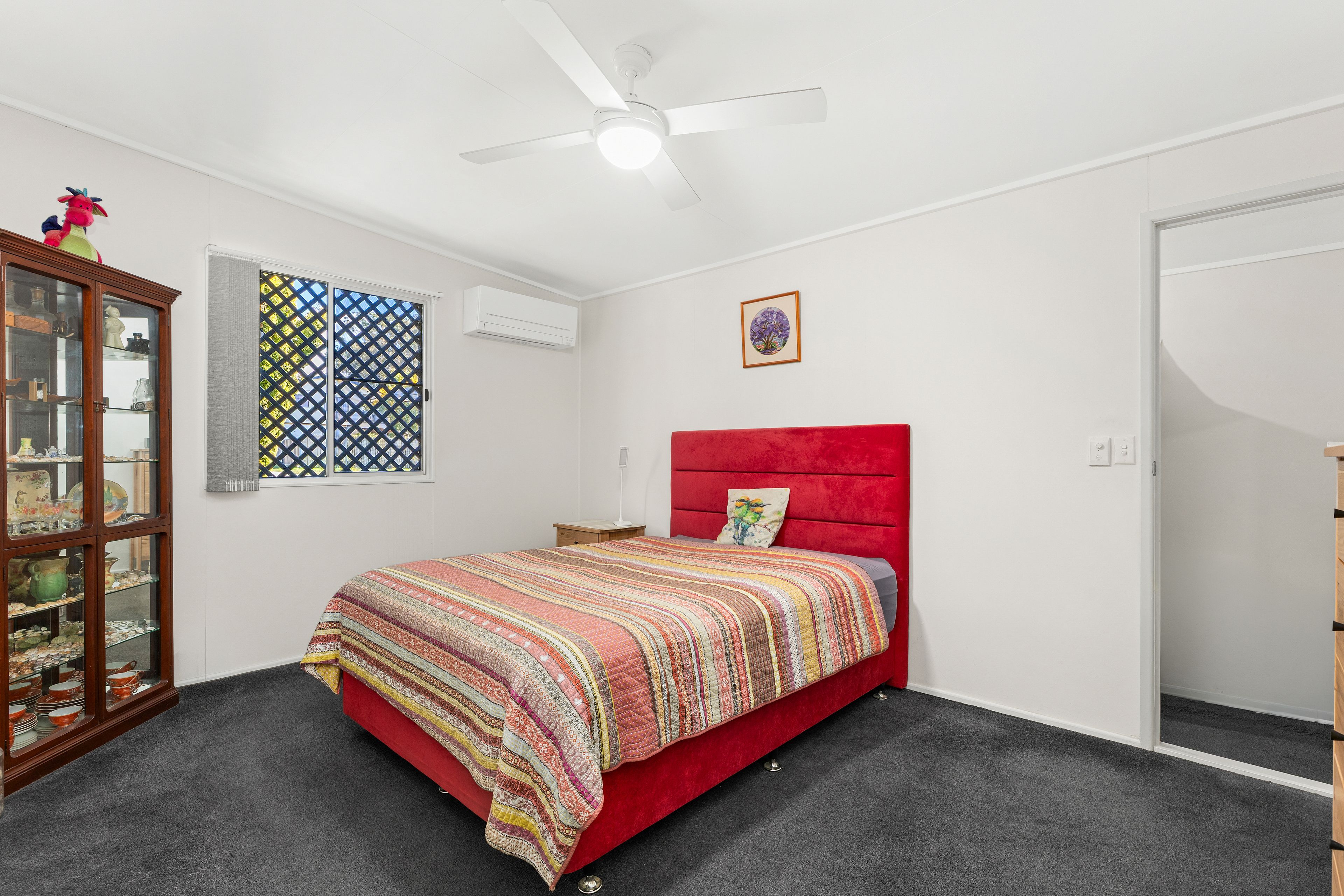 4 Ross Street — photo 11 of 19
