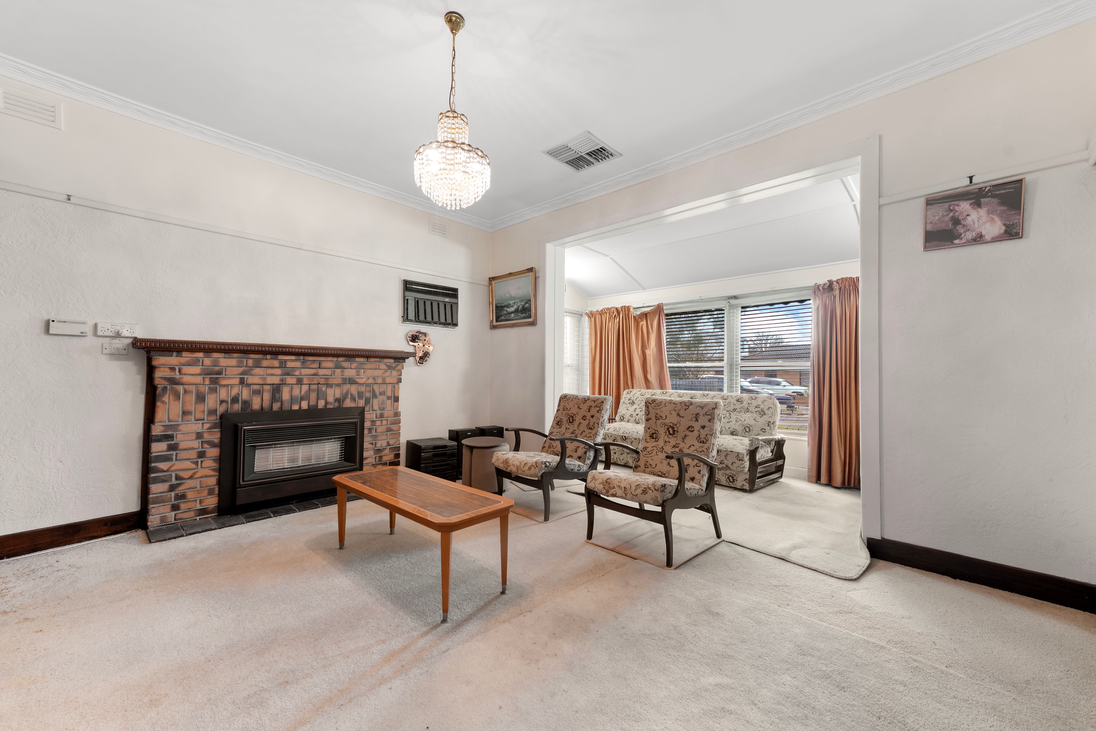 34 Marriott Street — photo 4 of 19
