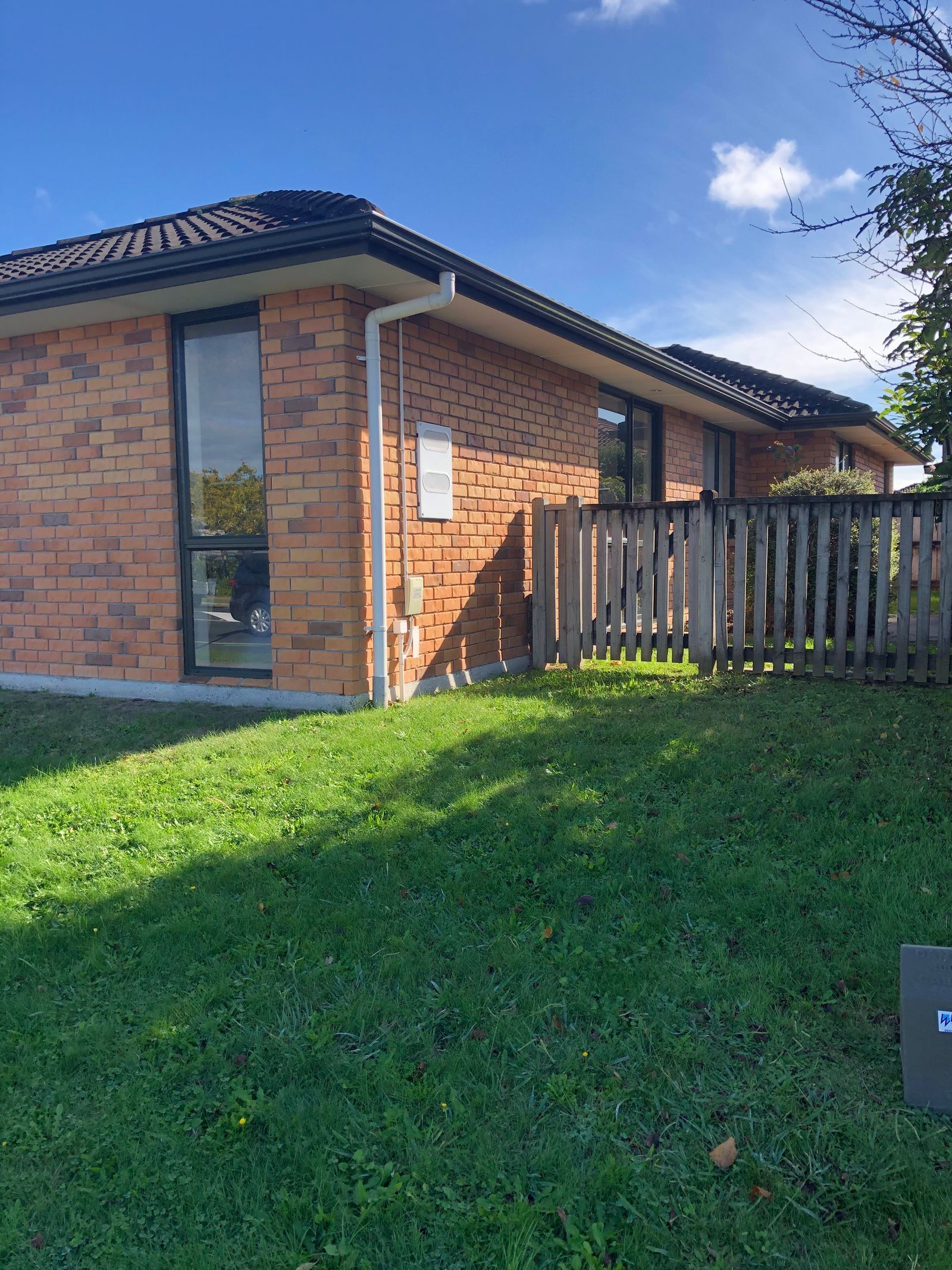 98 Thomas Road, Rototuna, Hamilton City