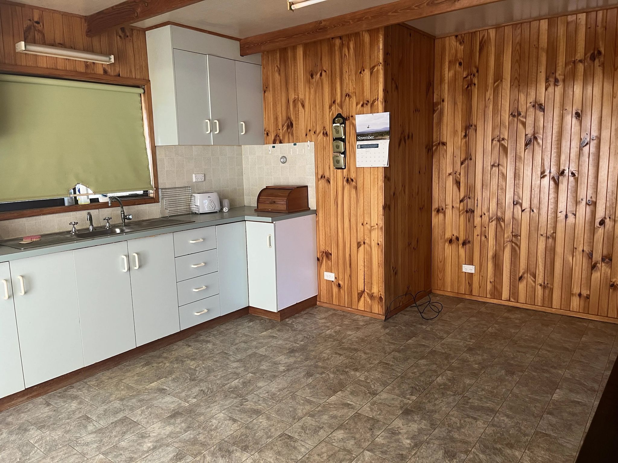 1 Wakool Street — photo 2 of 6
