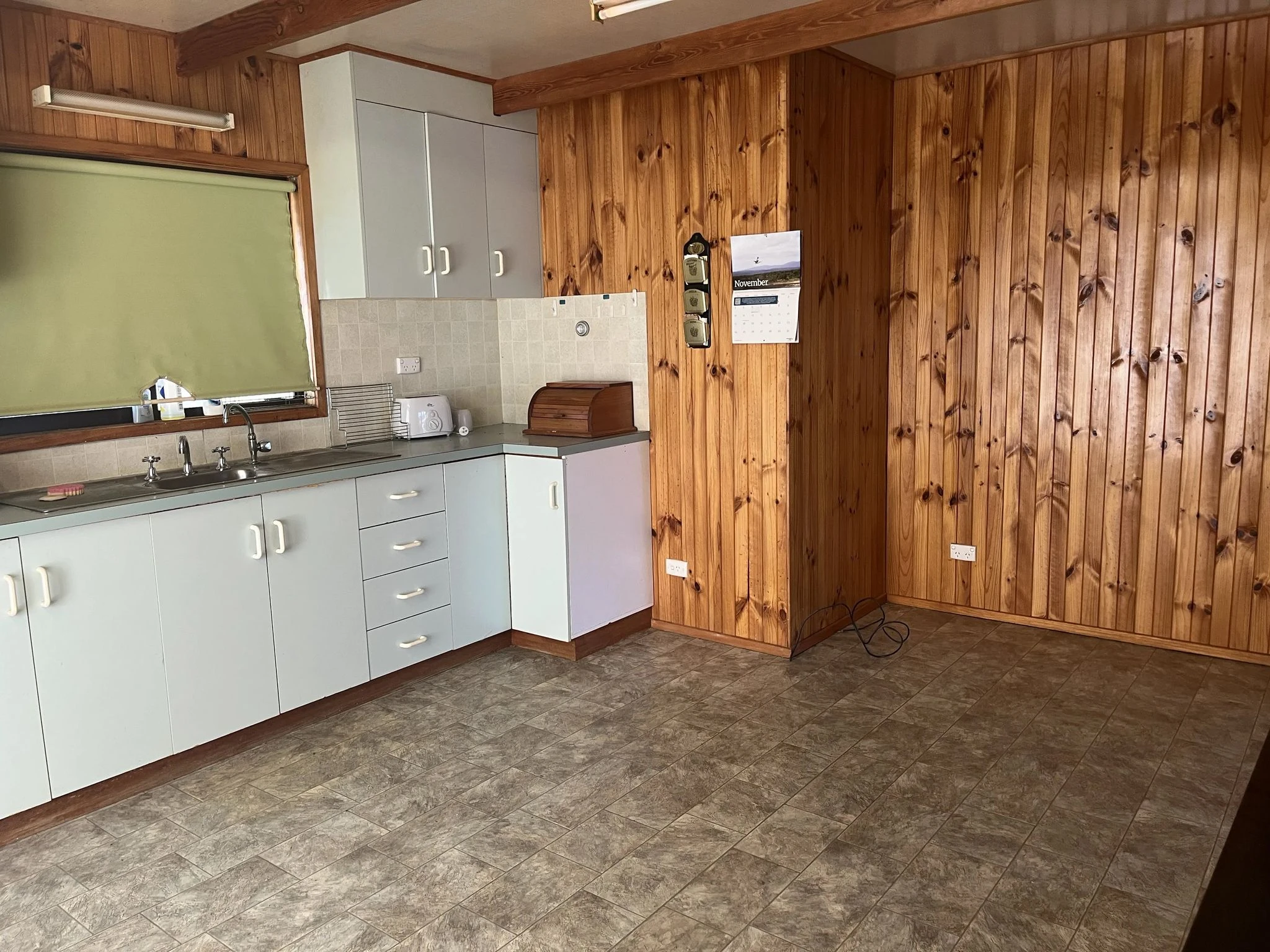 1 Wakool Street, Tooleybuc, NSW 2736
