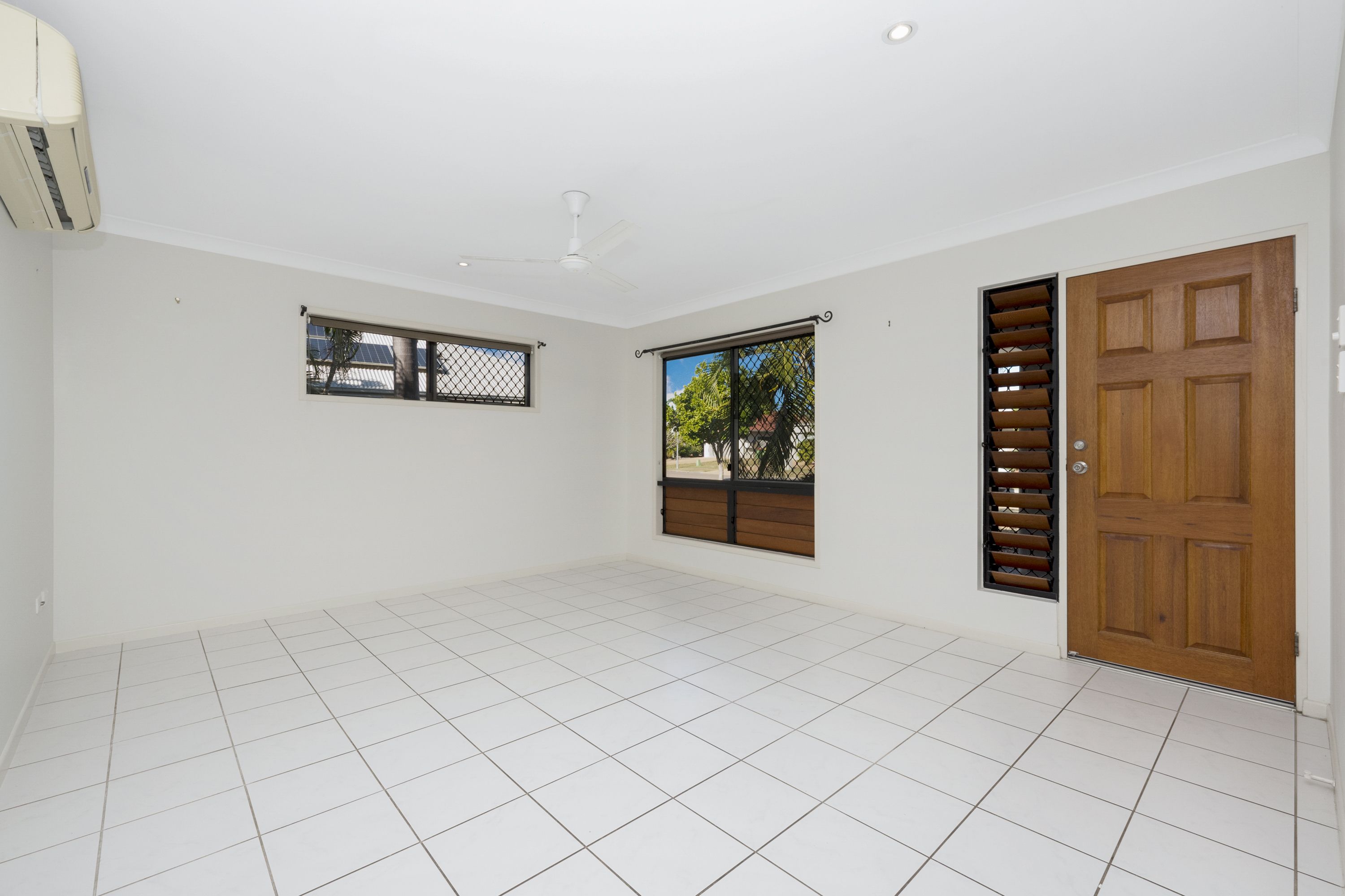 23 Chichester Avenue, Kirwan, QLD 4817 Sold House Ray White Kirwan