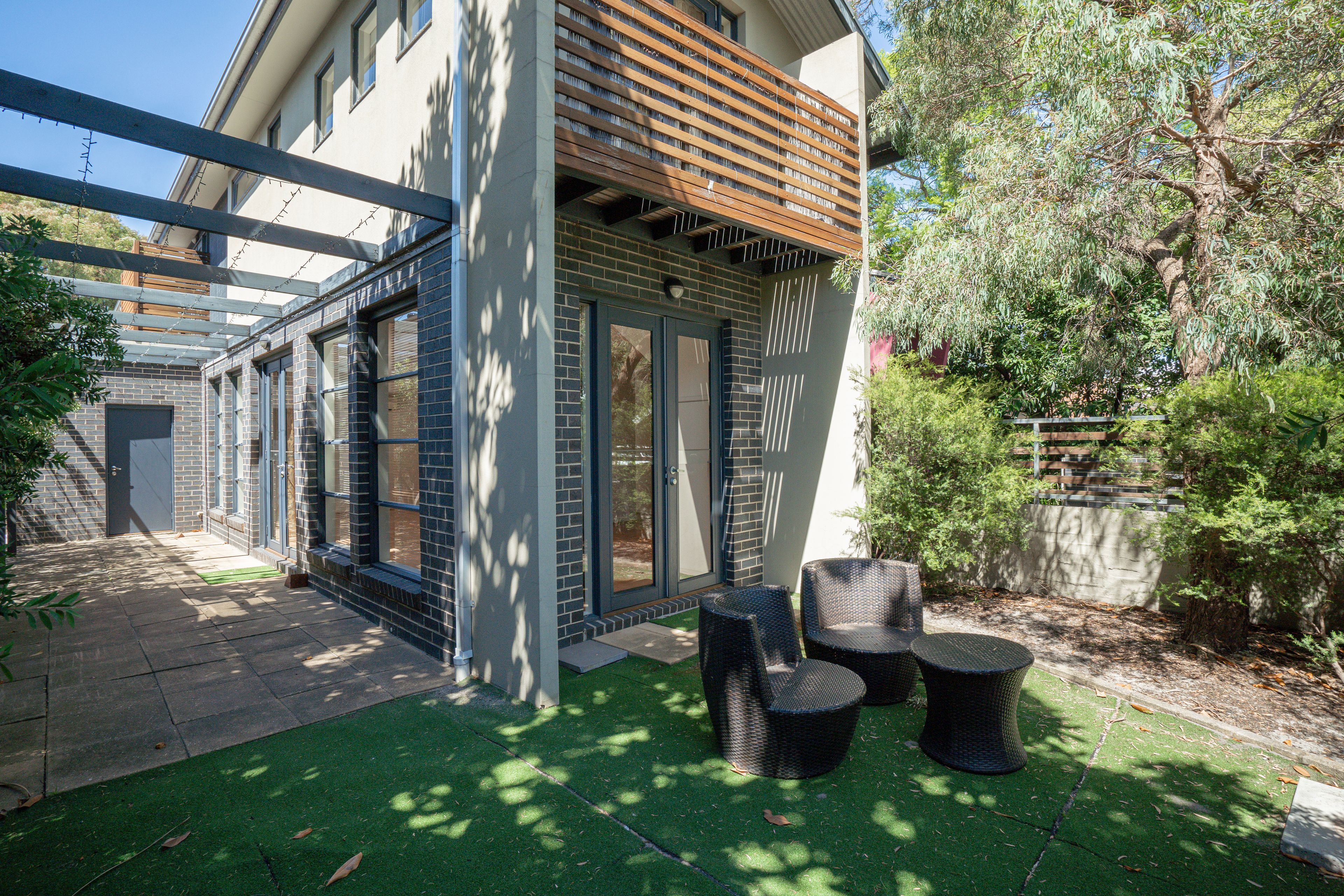 1/26 Jean Street, Cheltenham, VIC 3192
