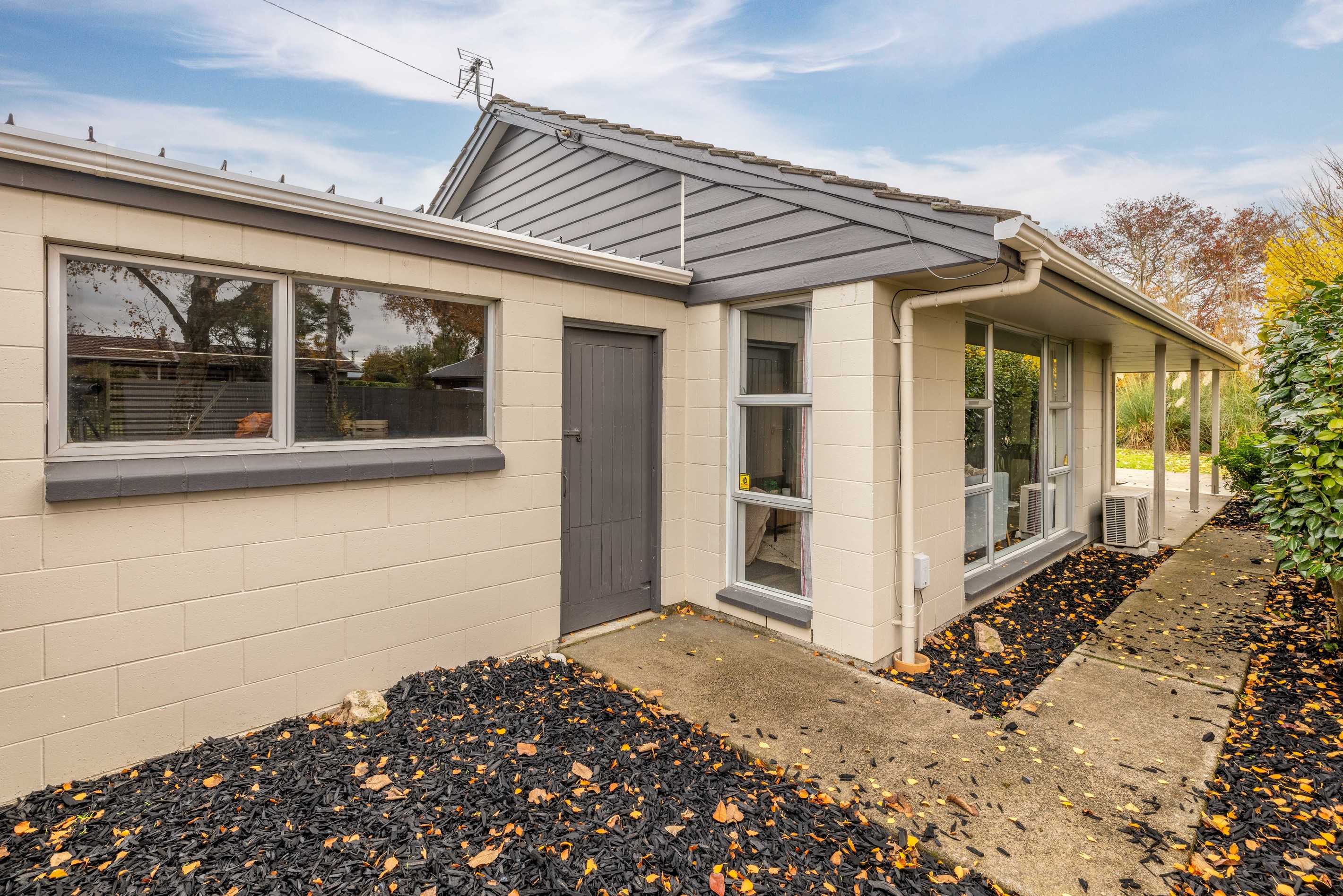 53b Golf Links Road, Shirley, Christchurch City