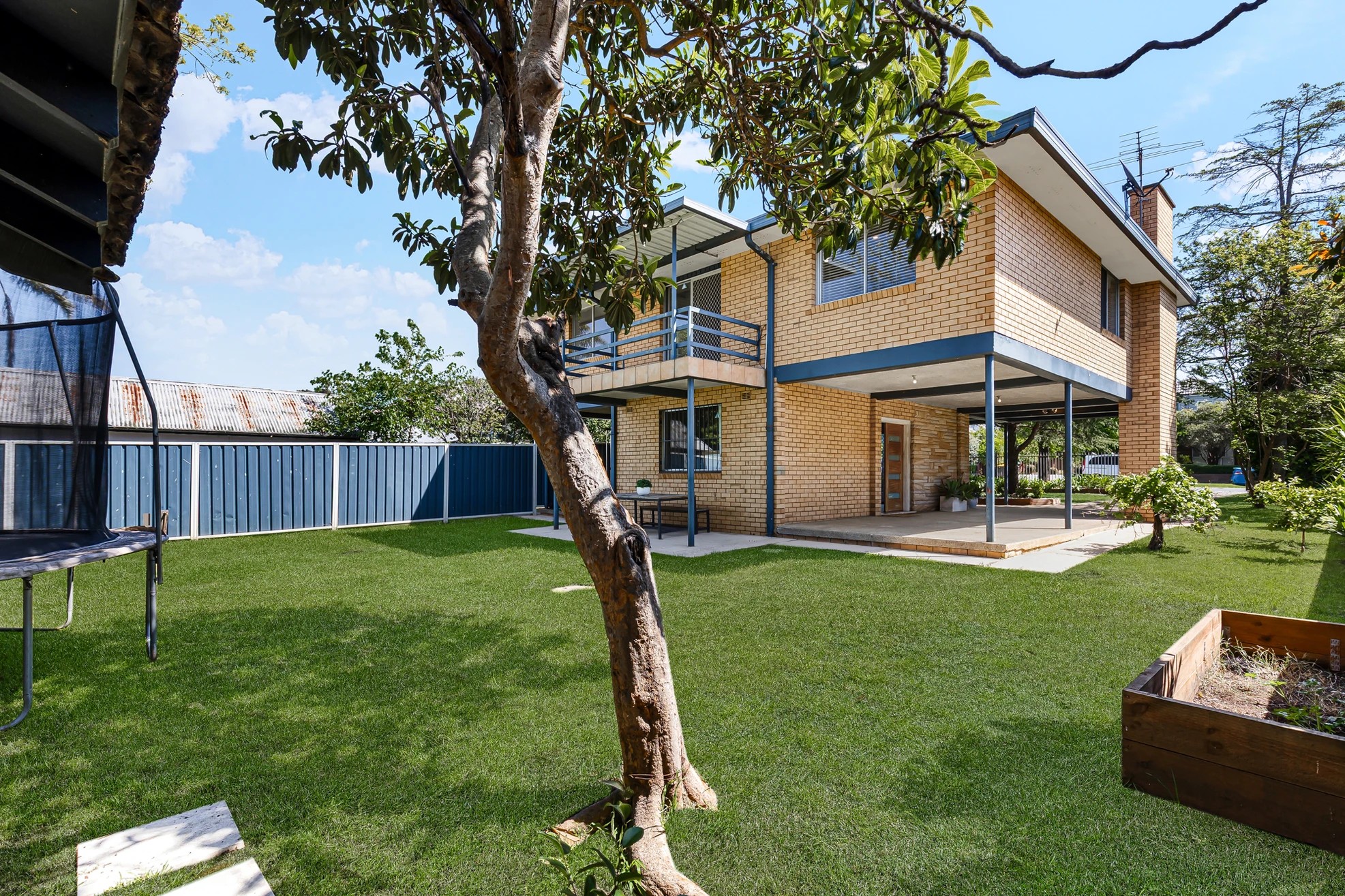 66 Australia Street, St Marys, NSW 2760