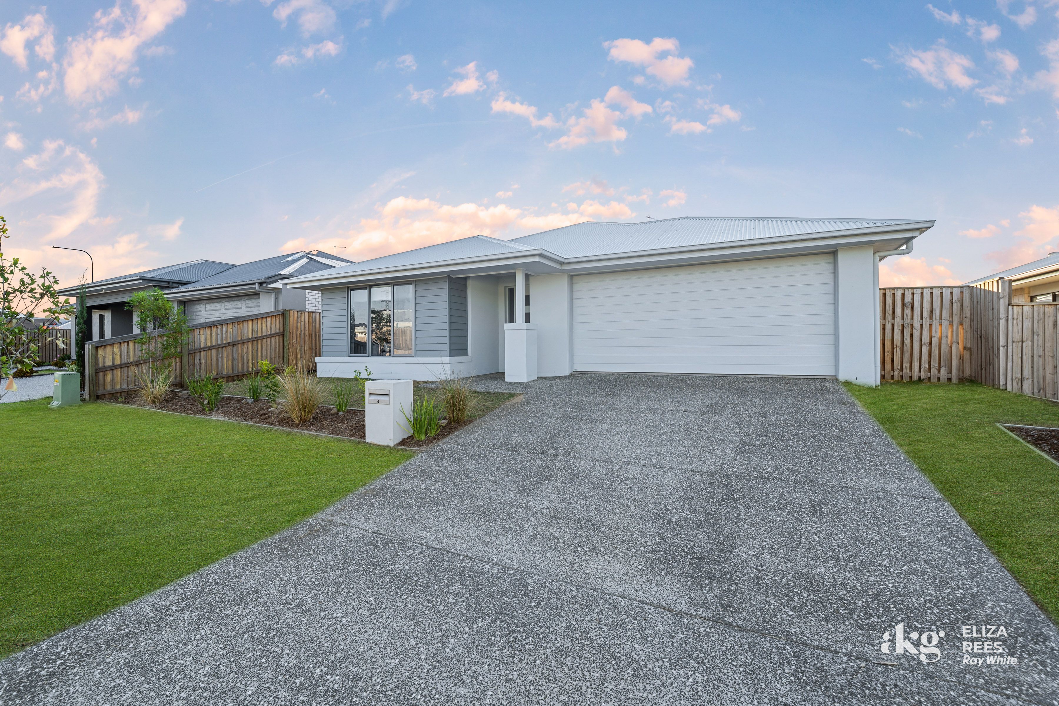 4 Eucalyptus Street — photo 3 of 26