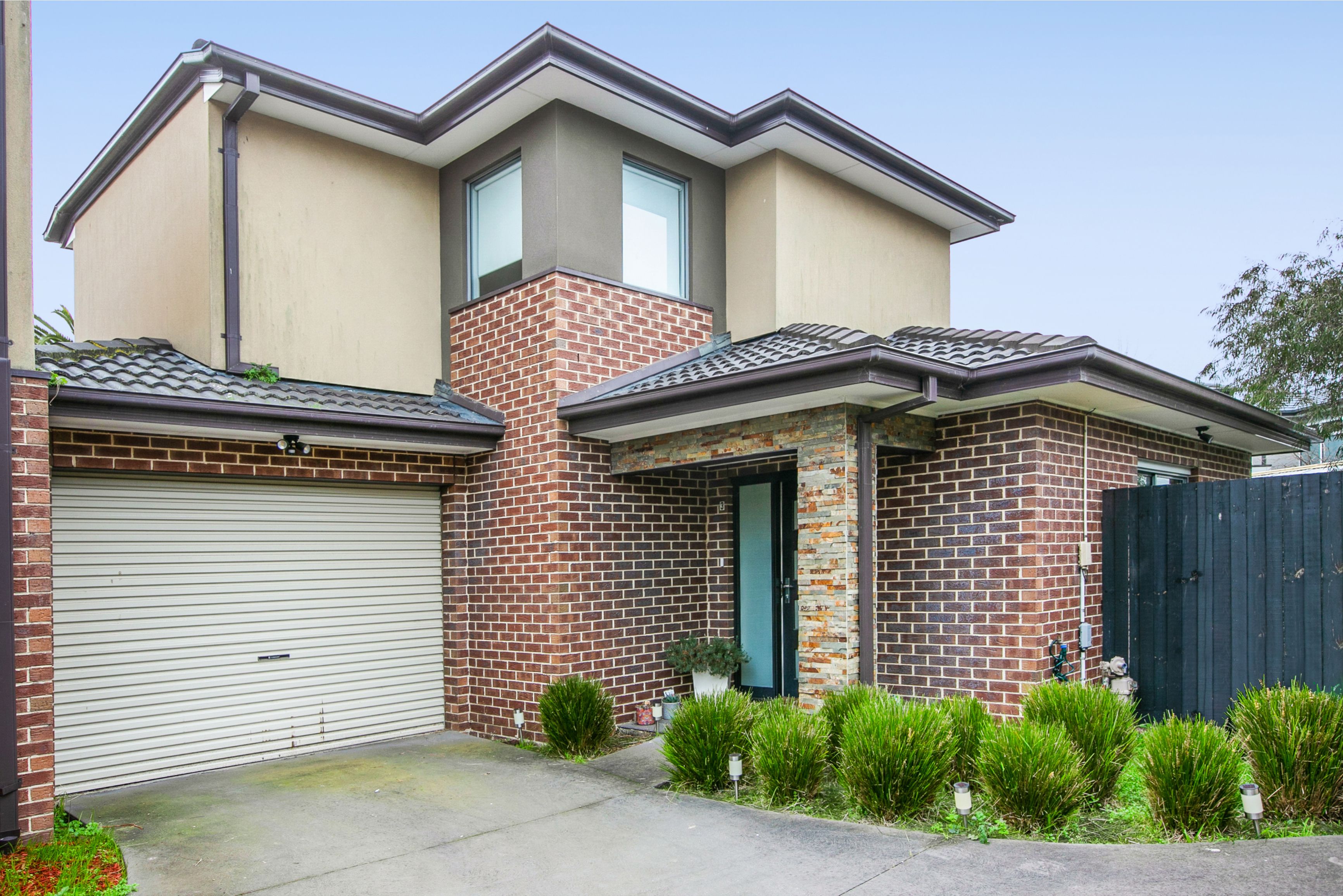 7 Willow Court, Bellfield VIC 3081