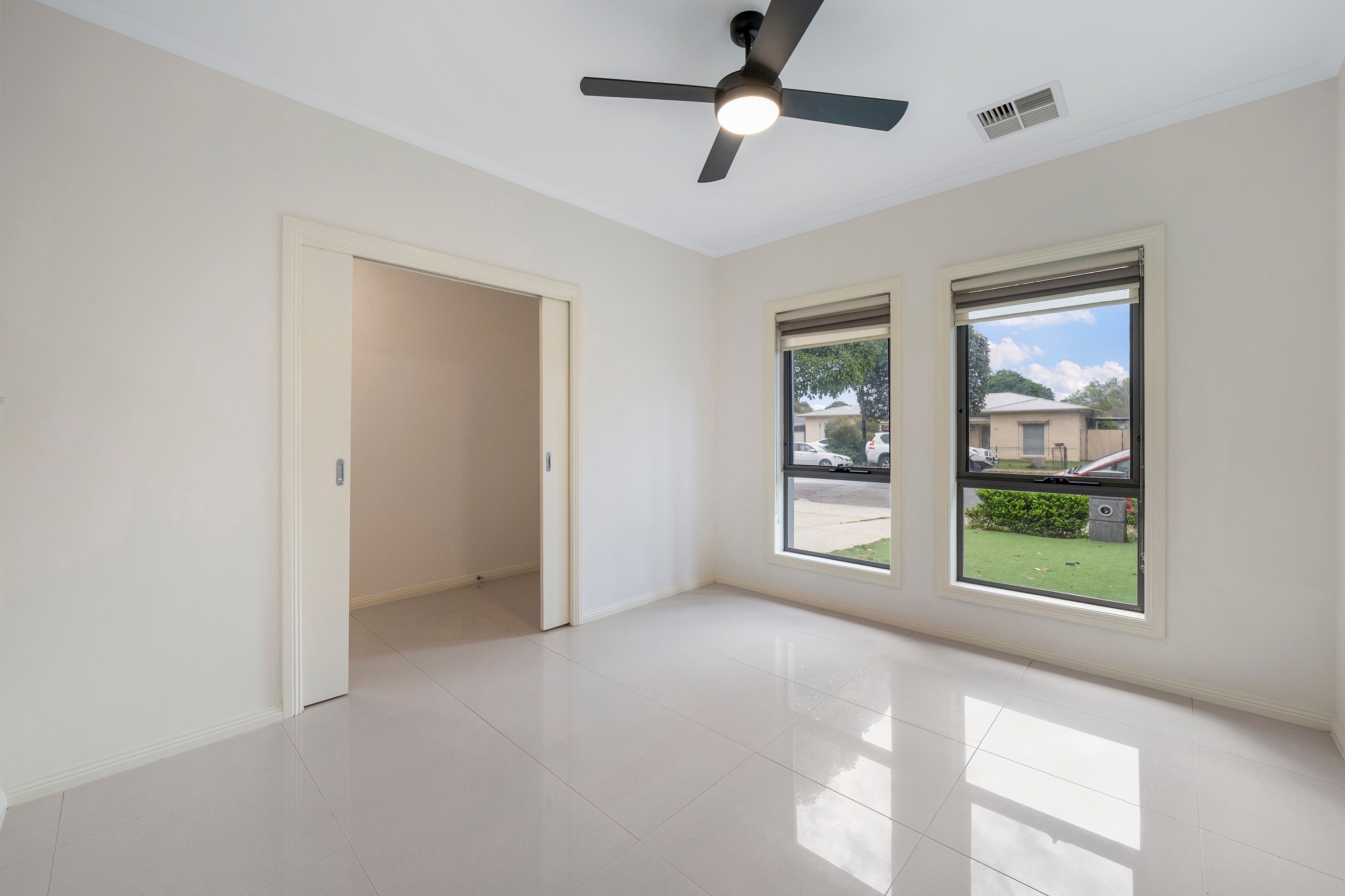 76A Alawoona Avenue — photo 16 of 25