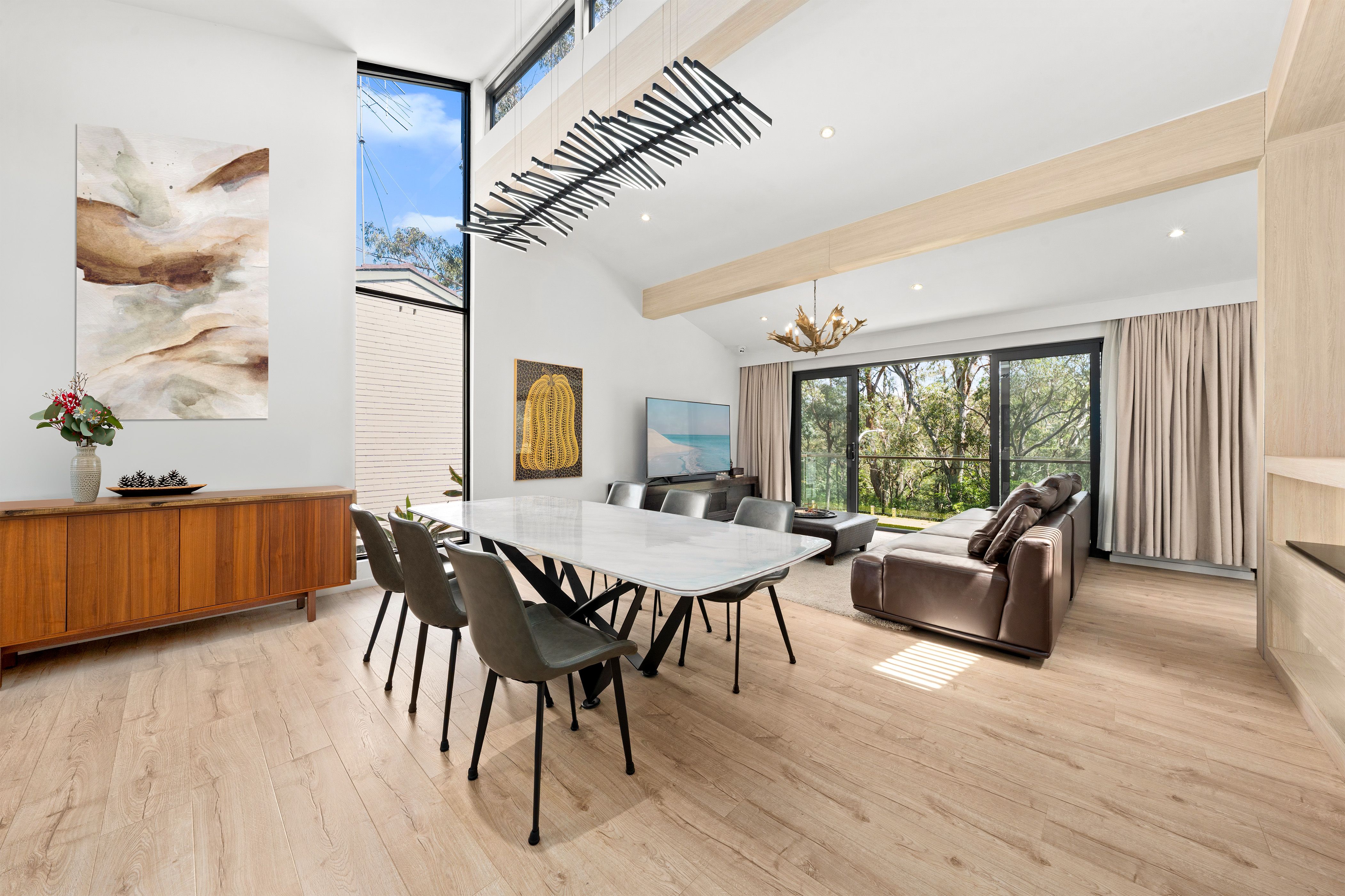 15 Reid Drive — photo 4 of 16