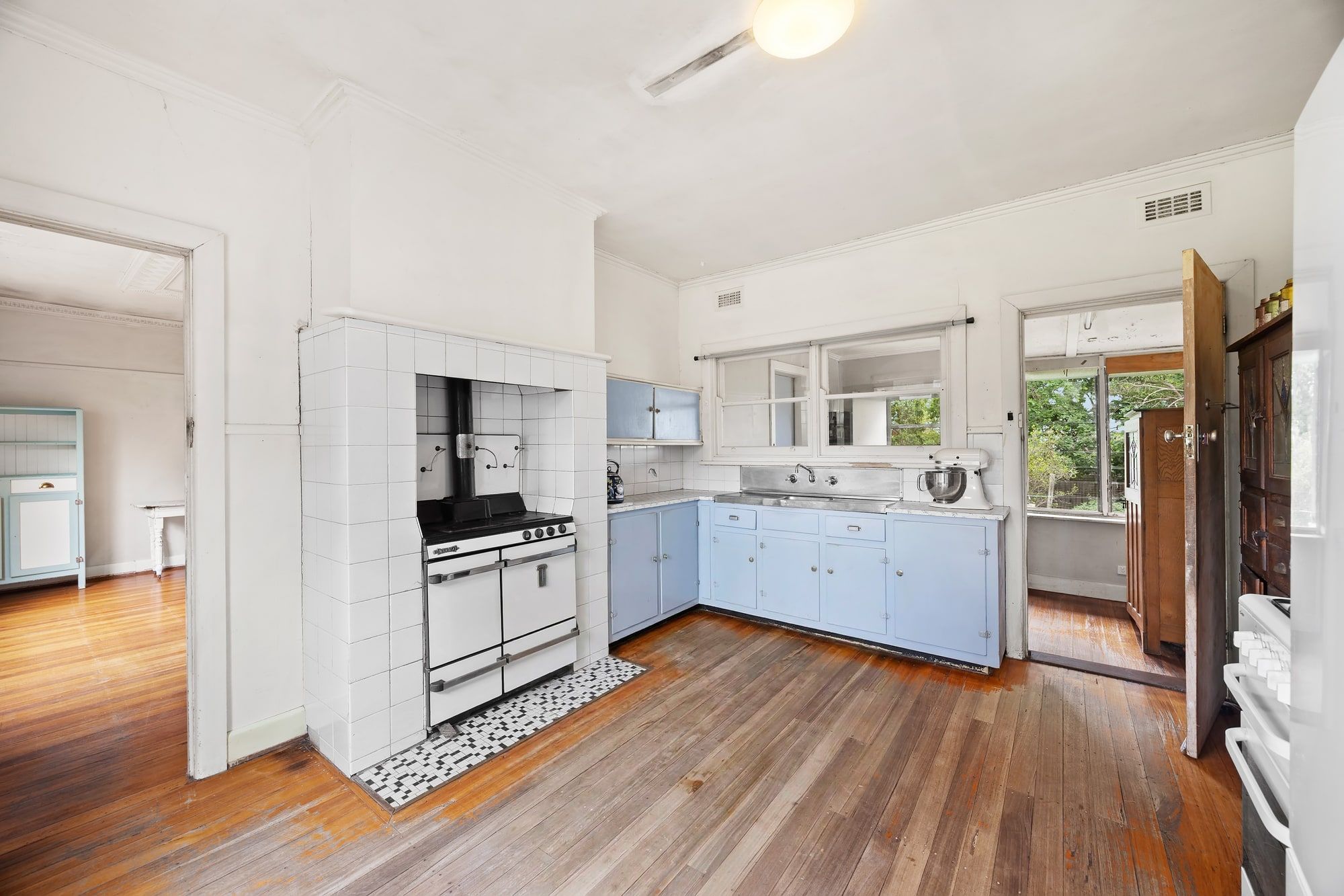 20 Starling Street — photo 5 of 15