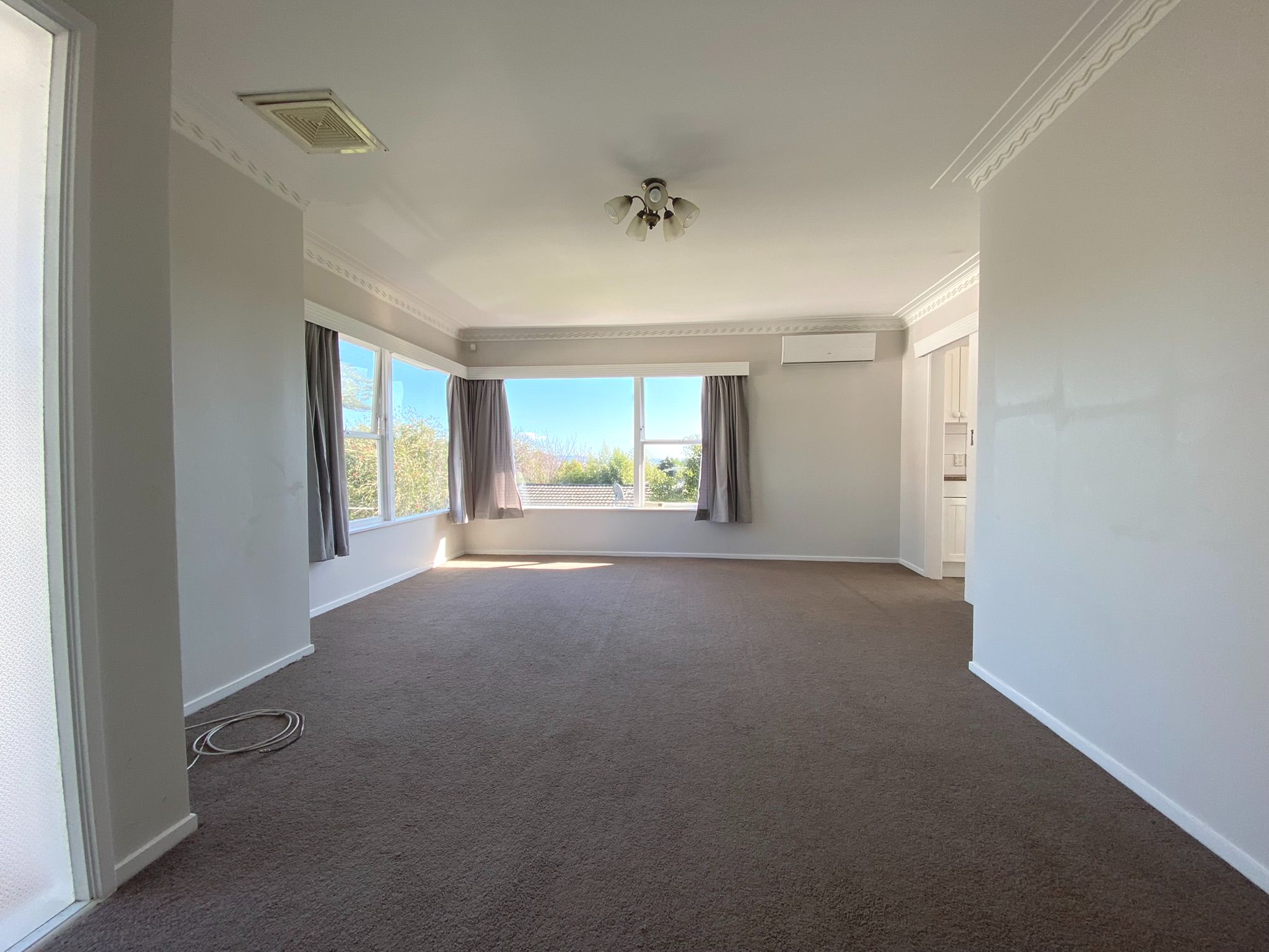 4/61A Balmoral Road, Mount Eden, Auckland City