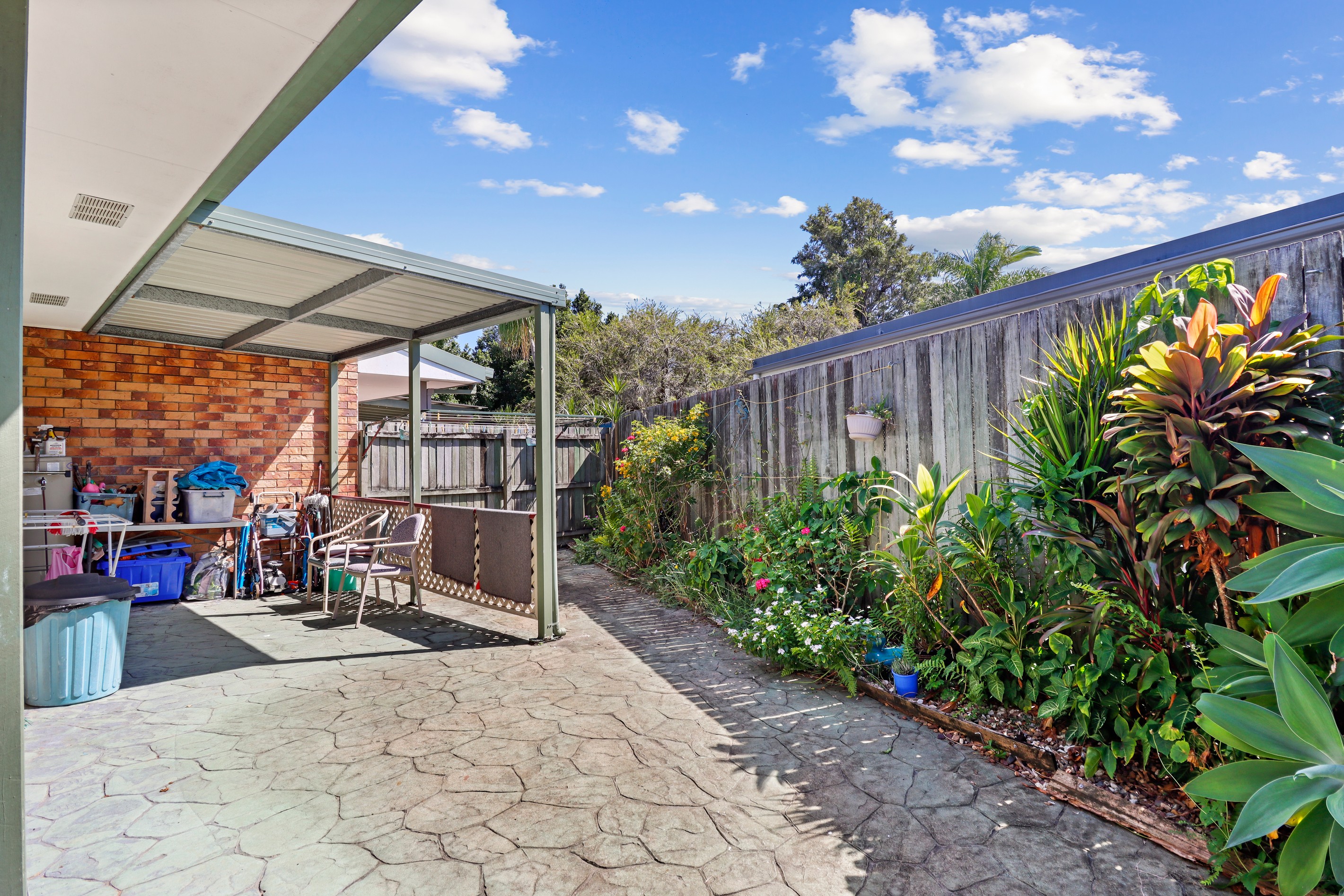 2/14 Beach Road, Pialba, QLD 4655