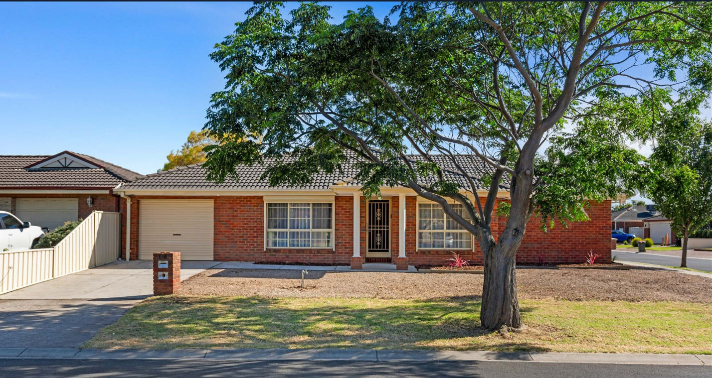 1/118 Harmony Drive, Tarneit, VIC 3029