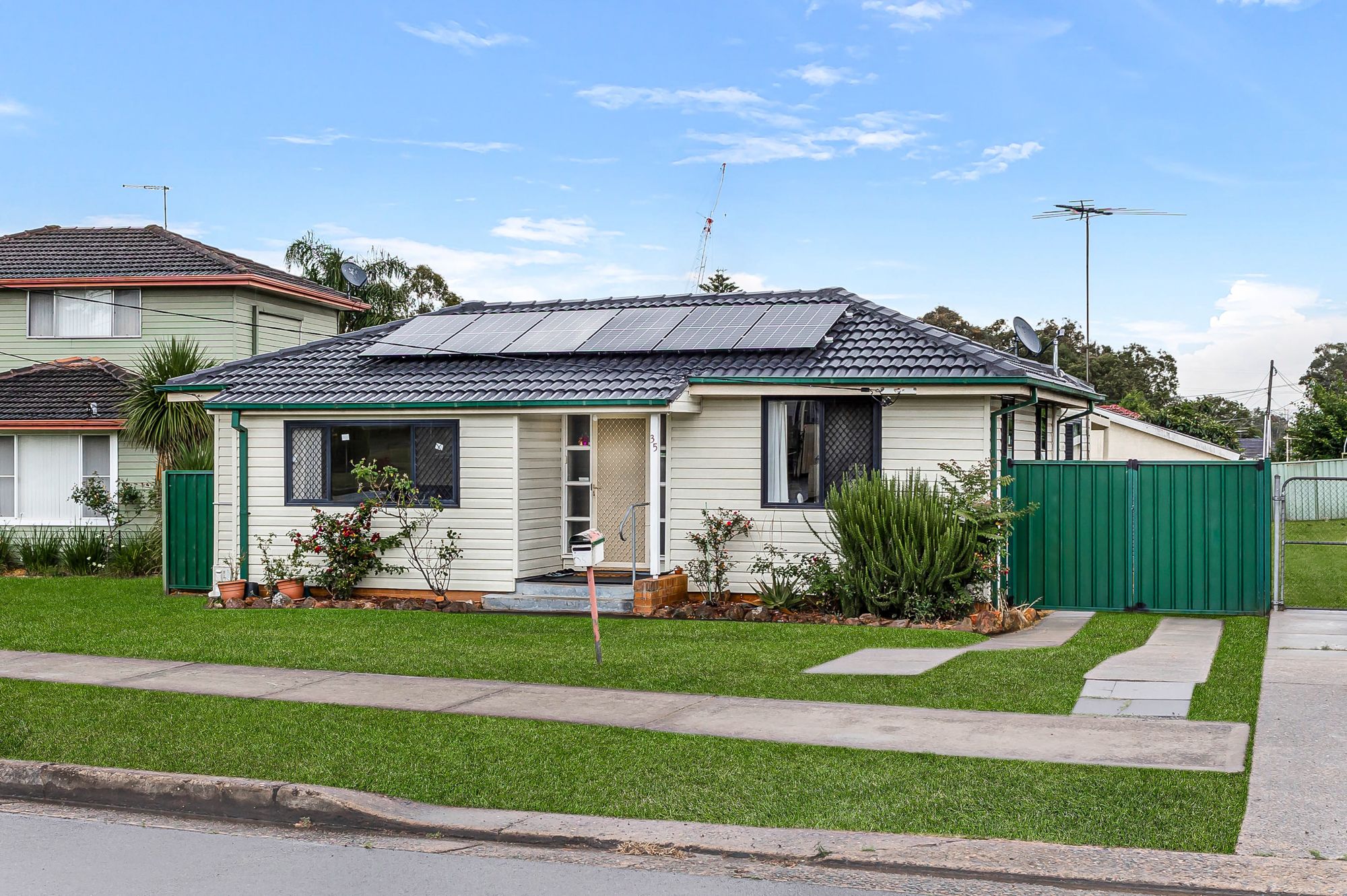 35 Birch Street, North St Marys NSW 2760