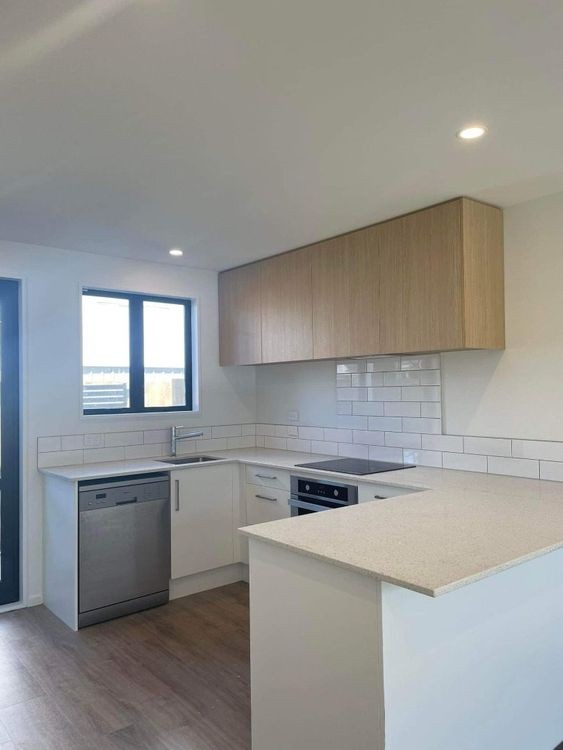 2/7 Hume Street, Sydenham, Christchurch City