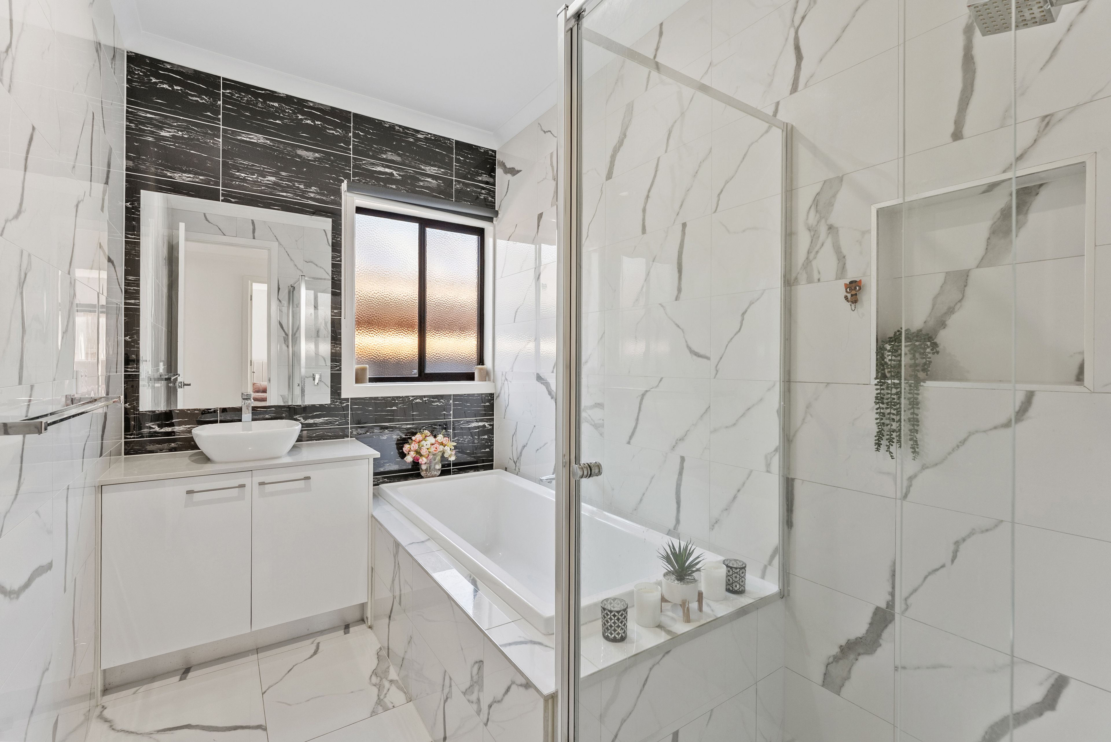 5 Bagatelle Avenue — photo 11 of 15