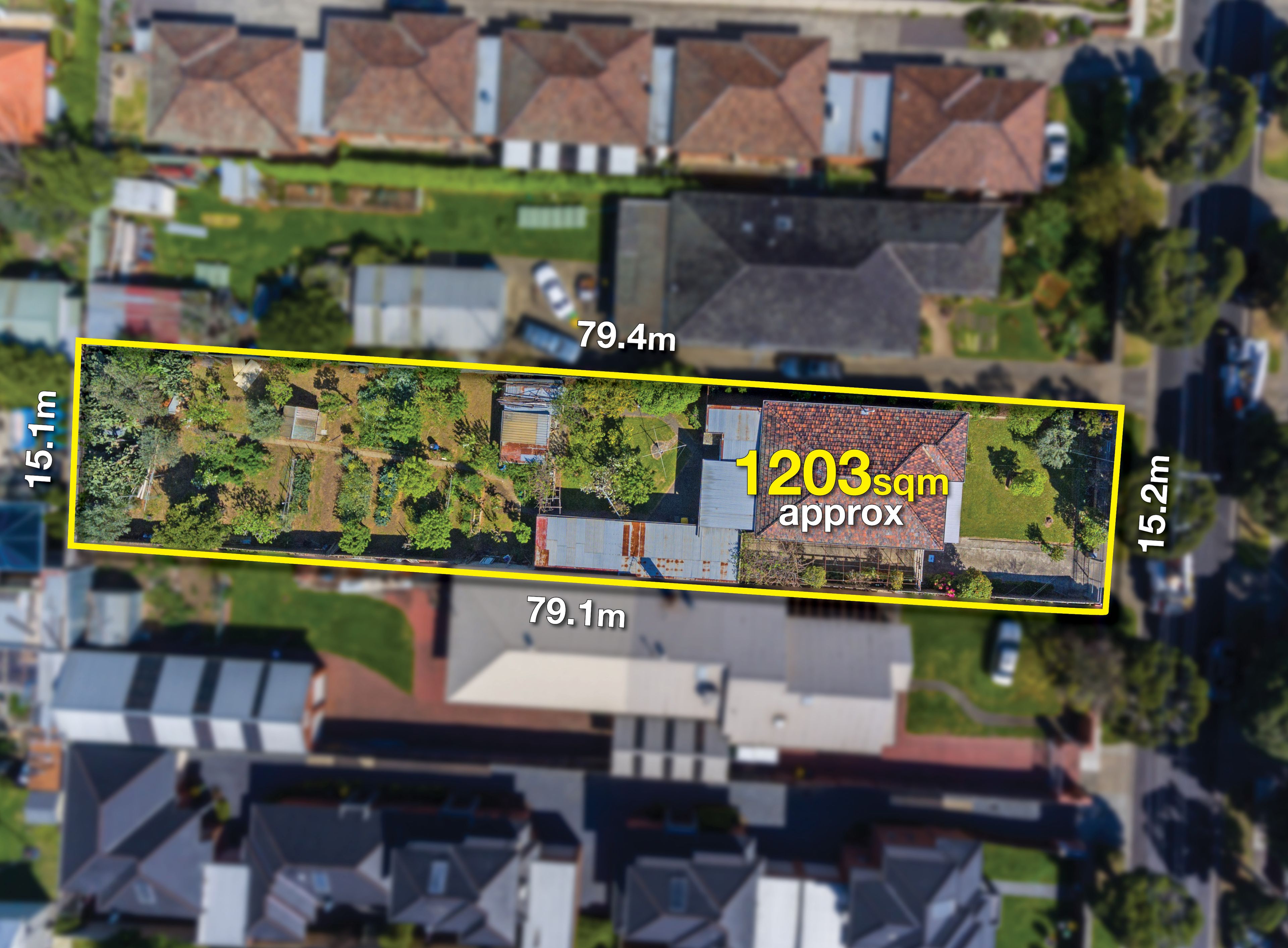 37 Storey Road, Reservoir, VIC 3073