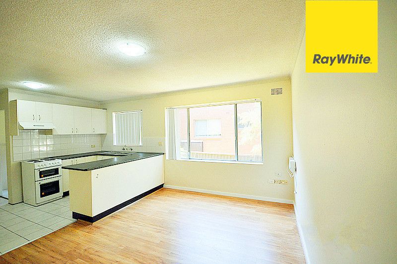 2 / 148 Woodburn Road, Berala, NSW 2141