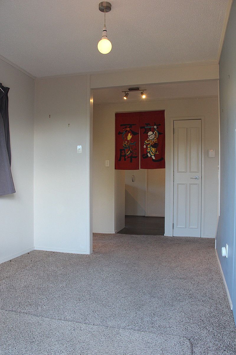 58 John Downs Drive, Browns Bay, North Shore City