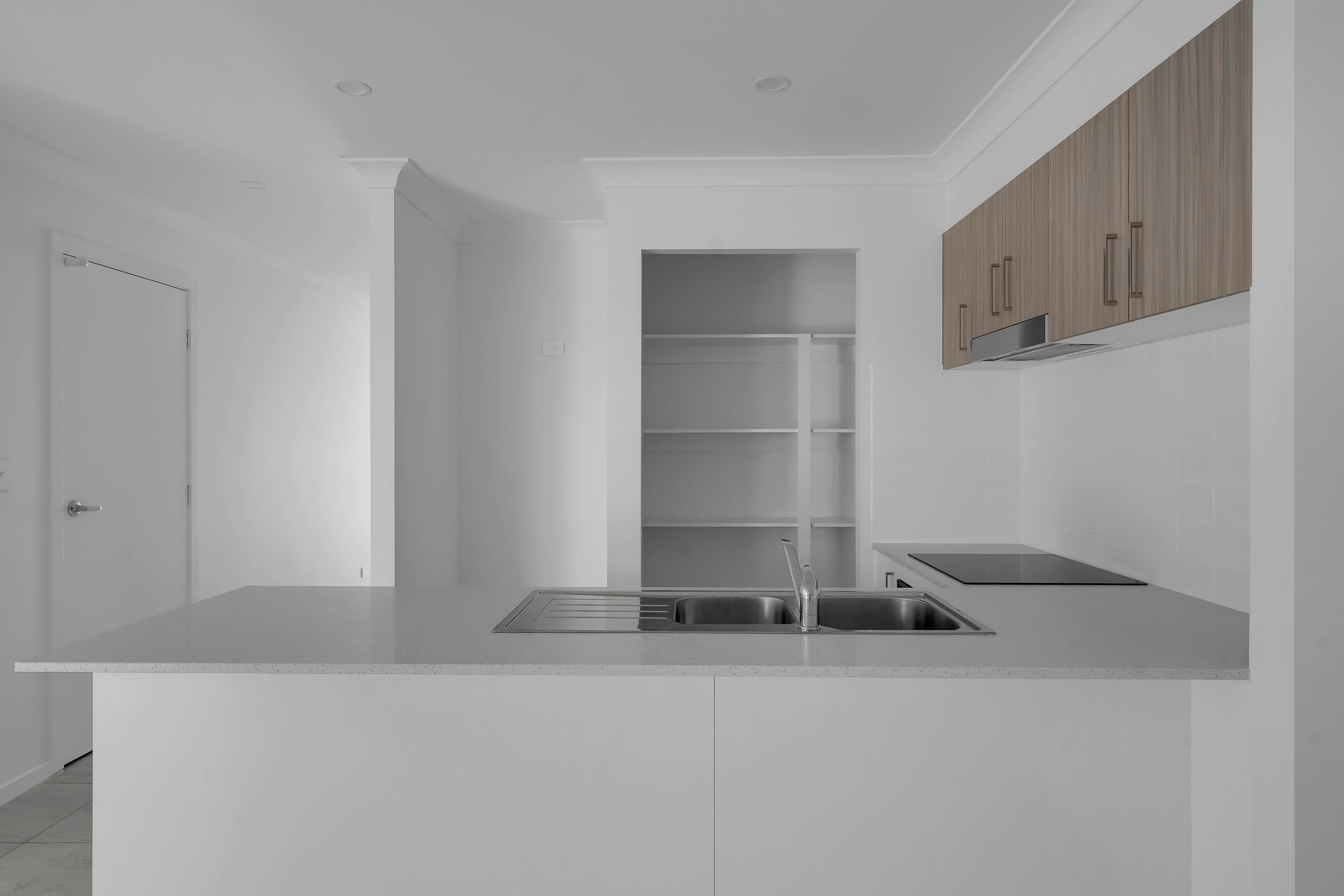 2/88 Belhaven Avenue, Yarrabilba, QLD 4207