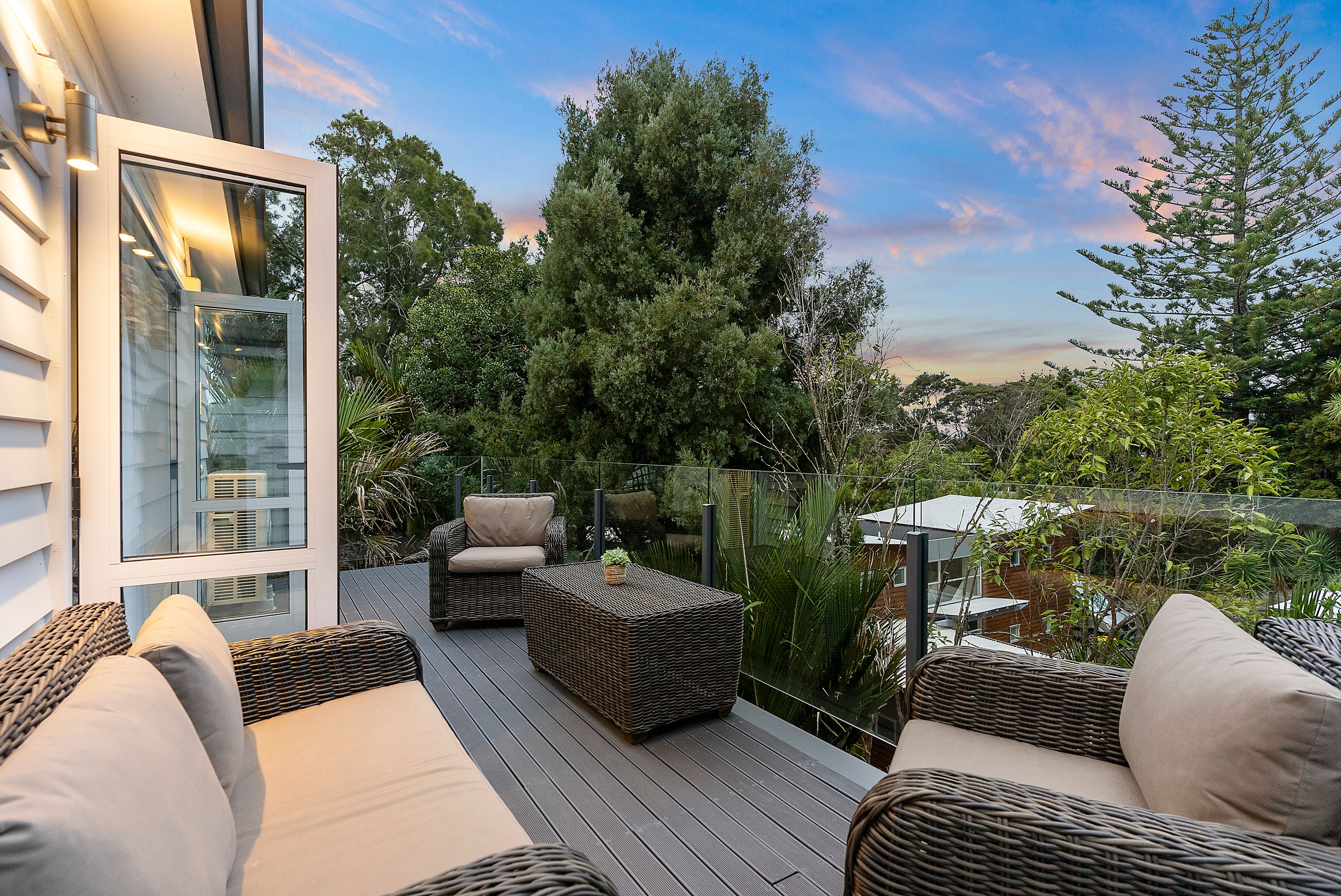 2D Zion Road, Birkenhead, North Shore City