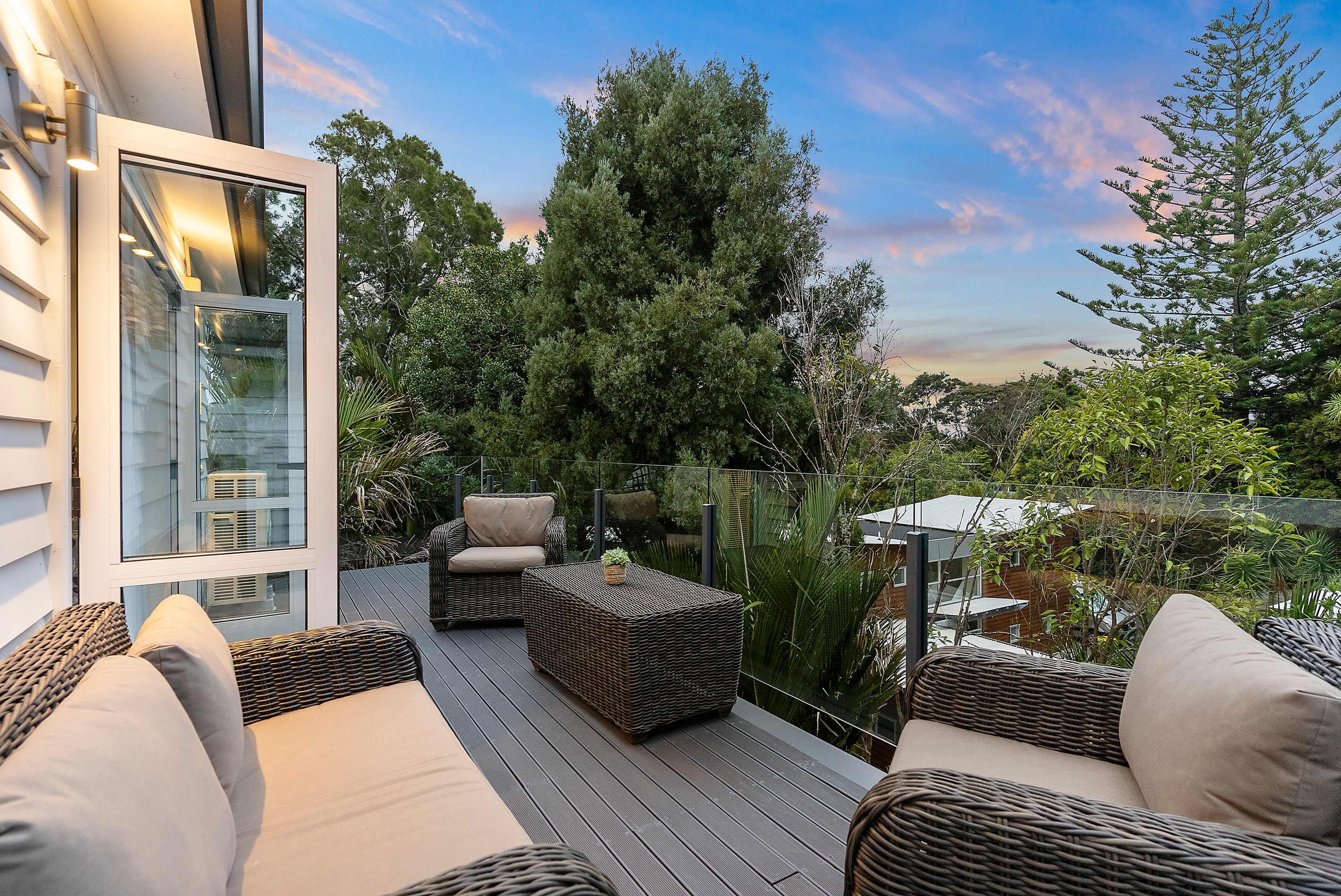 2D Zion Road, Birkenhead, North Shore City