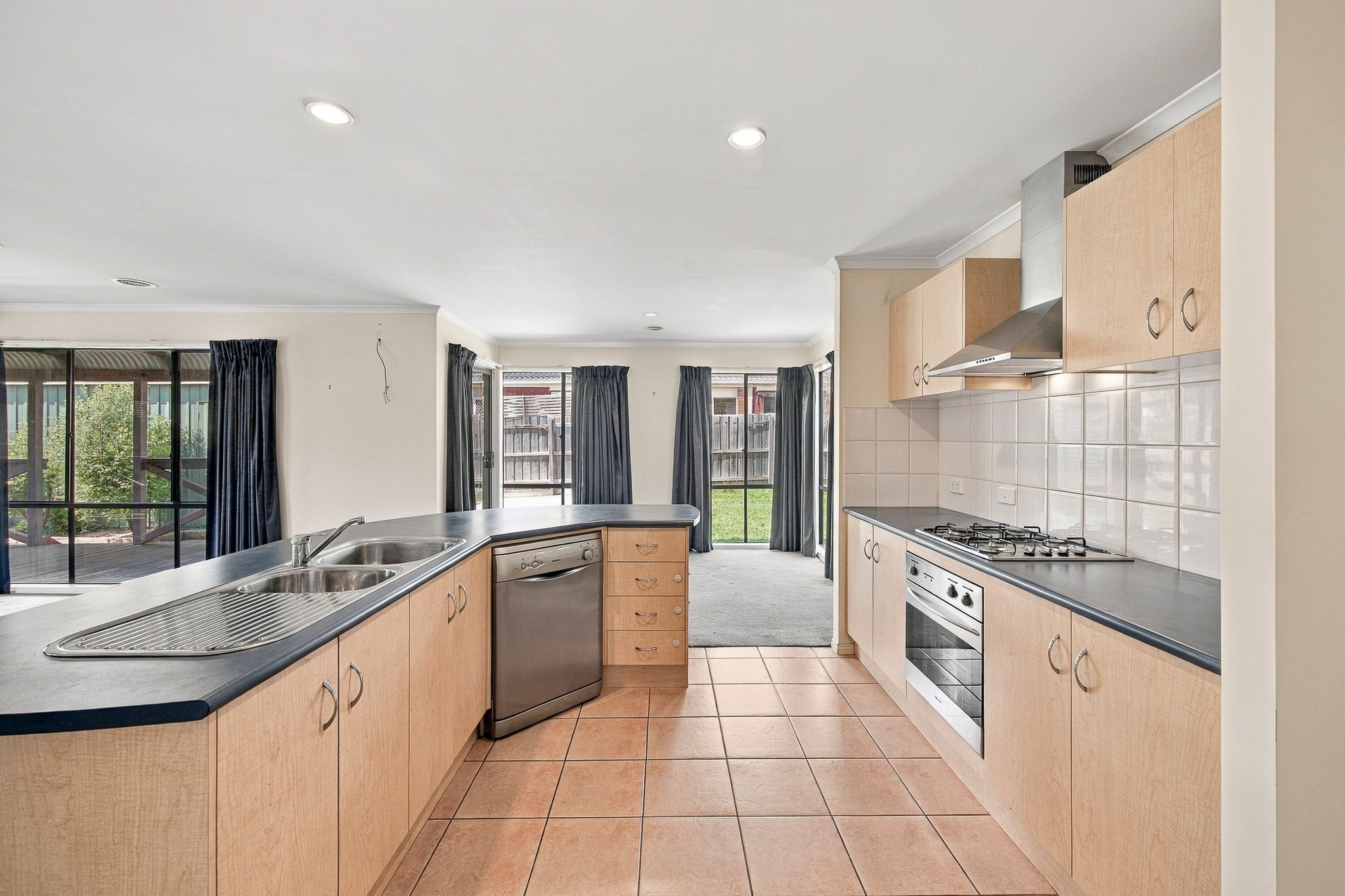 31 Jagger Circuit, Cranbourne East, VIC 3977