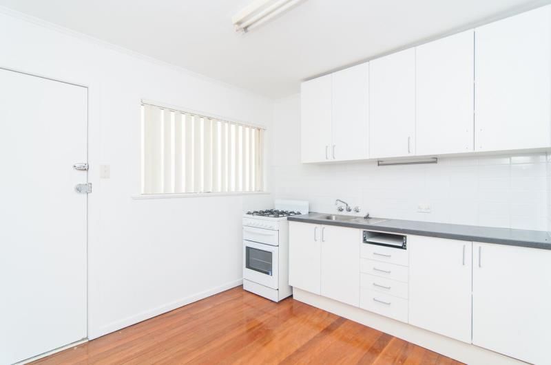 1/56 Windsor Road, Red Hill, QLD 4059