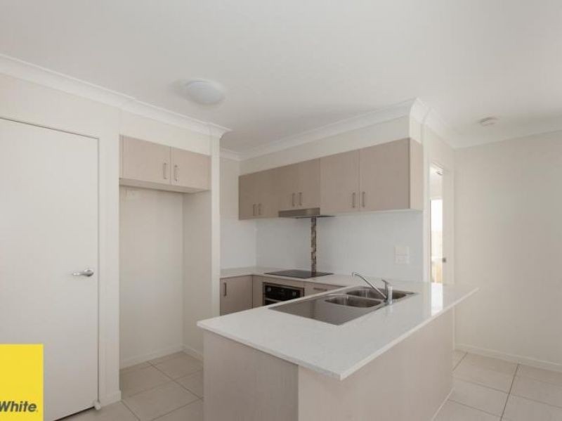 66A Bambil Street, Marsden, QLD 4132