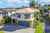 5 Paulownia Place photo 0