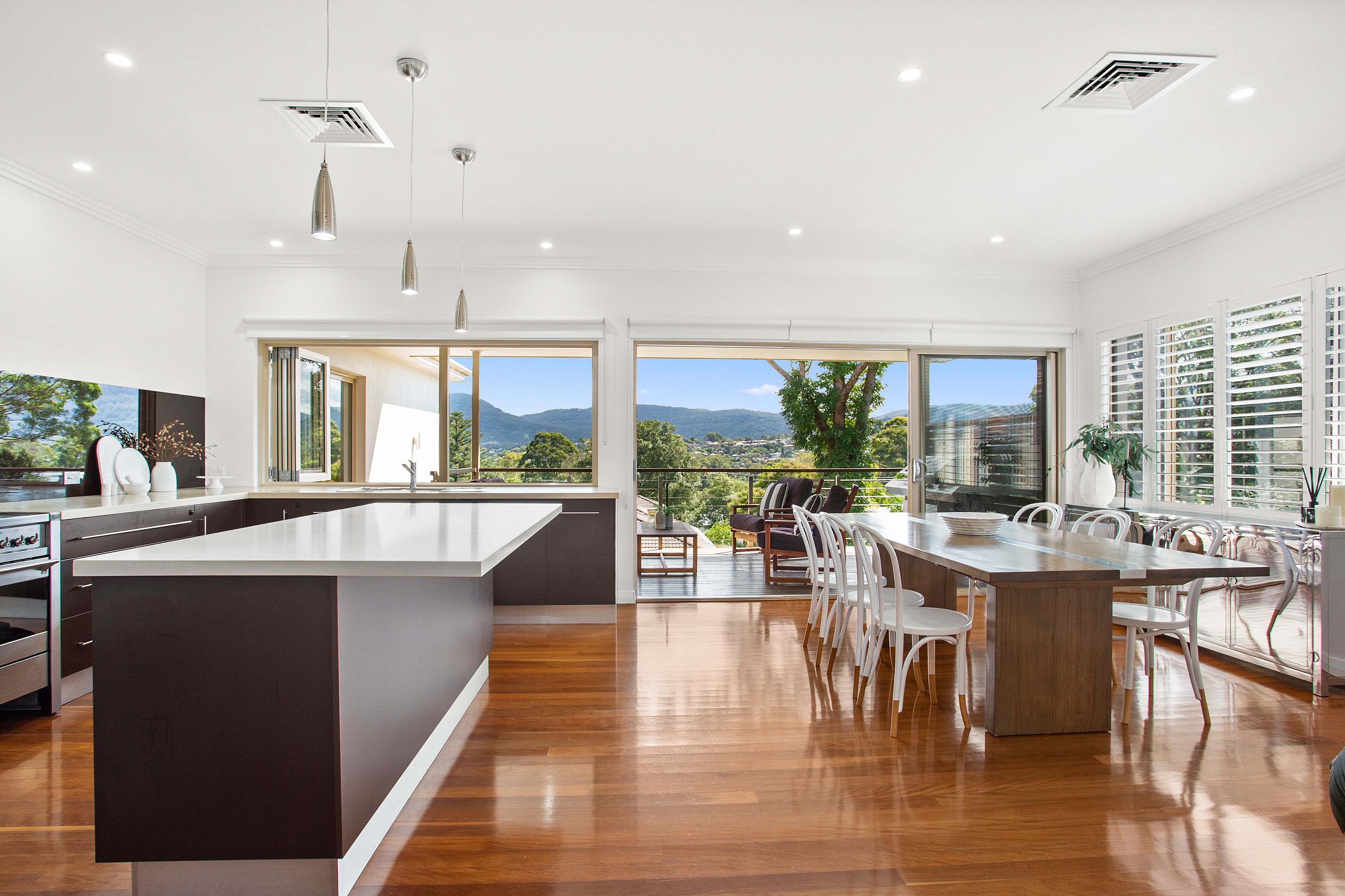 18 Kirala Avenue, Mangerton, NSW 2500