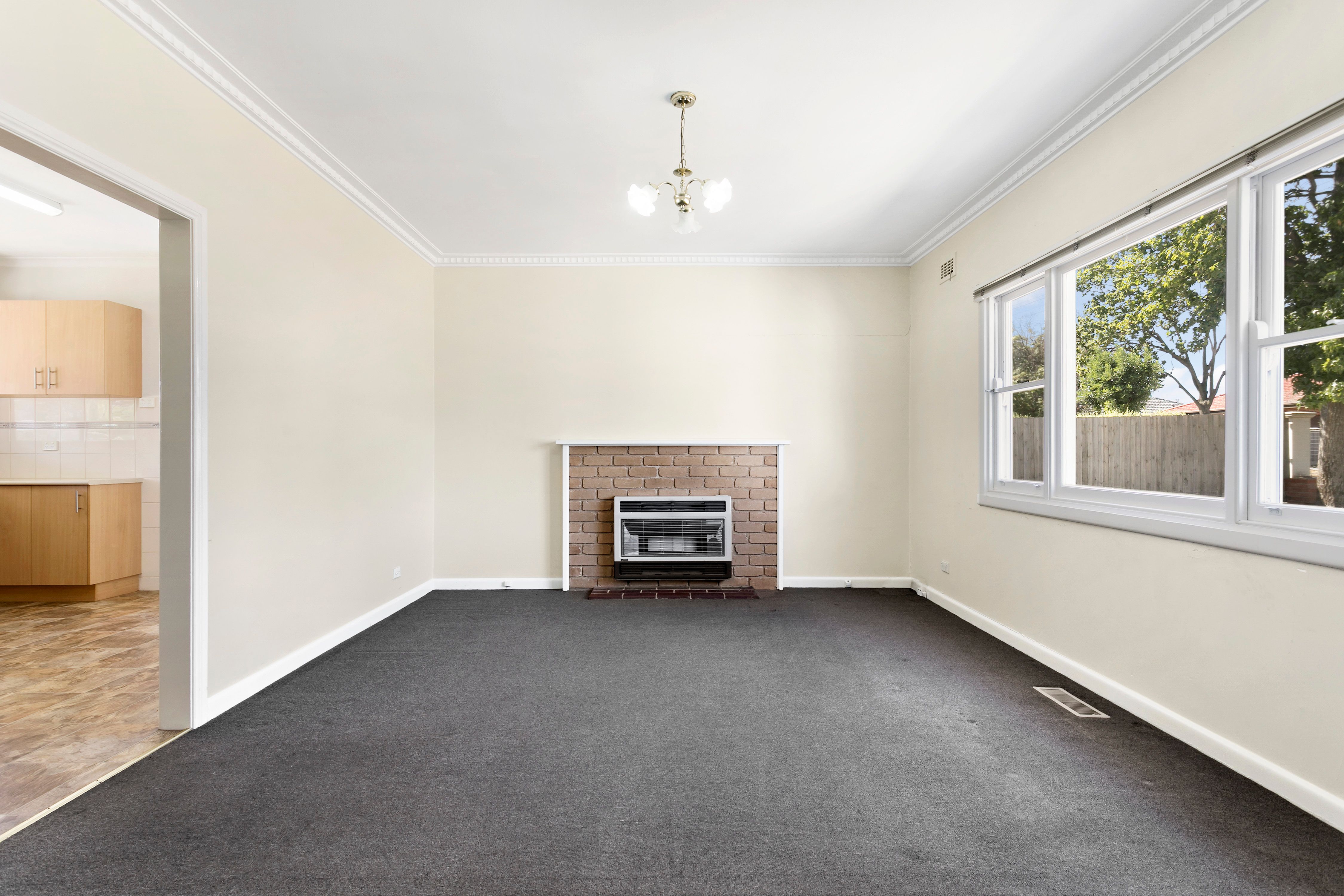63 Patrick Street, Oakleigh East, VIC 3166