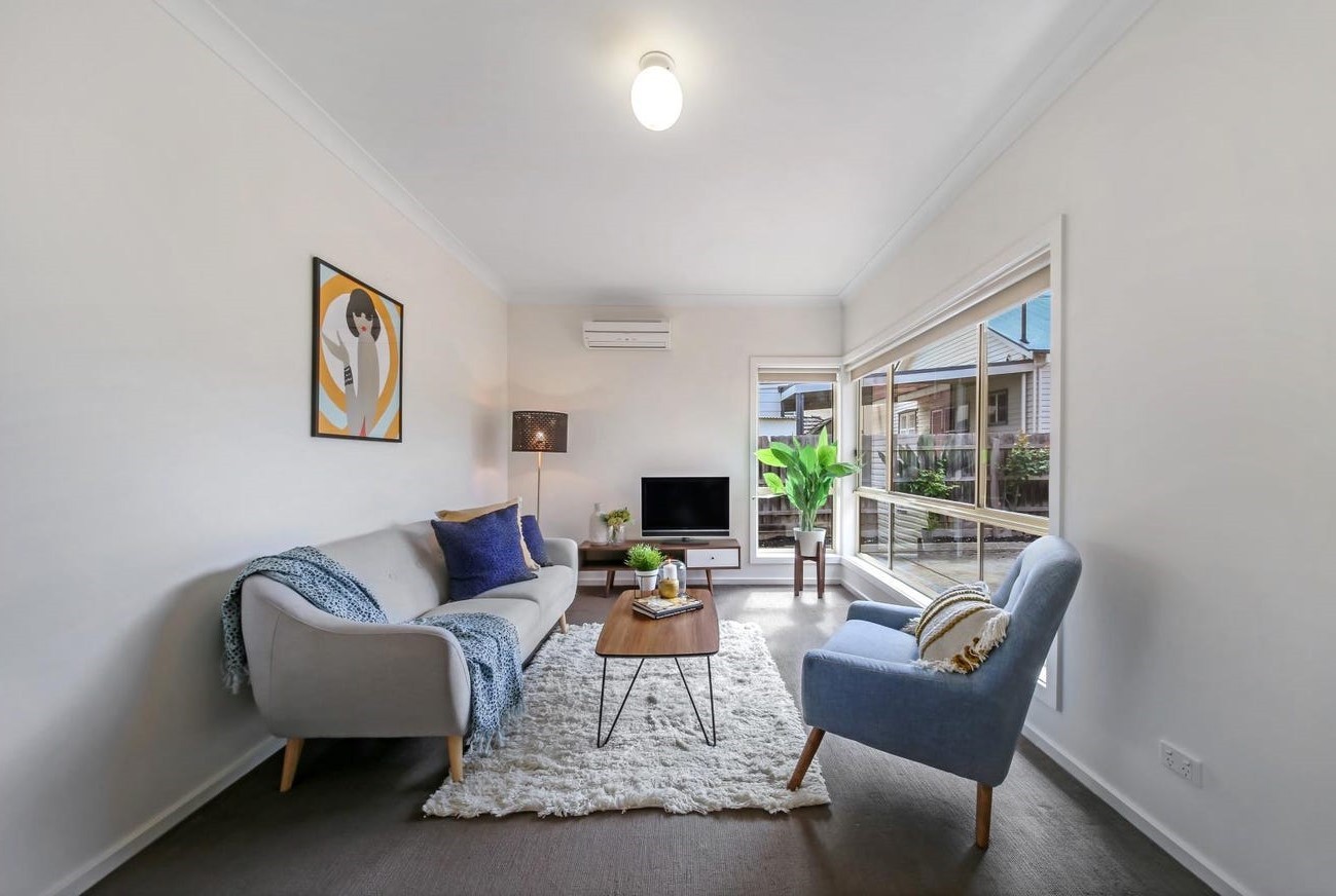 2/219 Tyler Street, Preston, VIC 3072