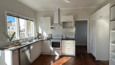 10a Preston Avenue, Henderson