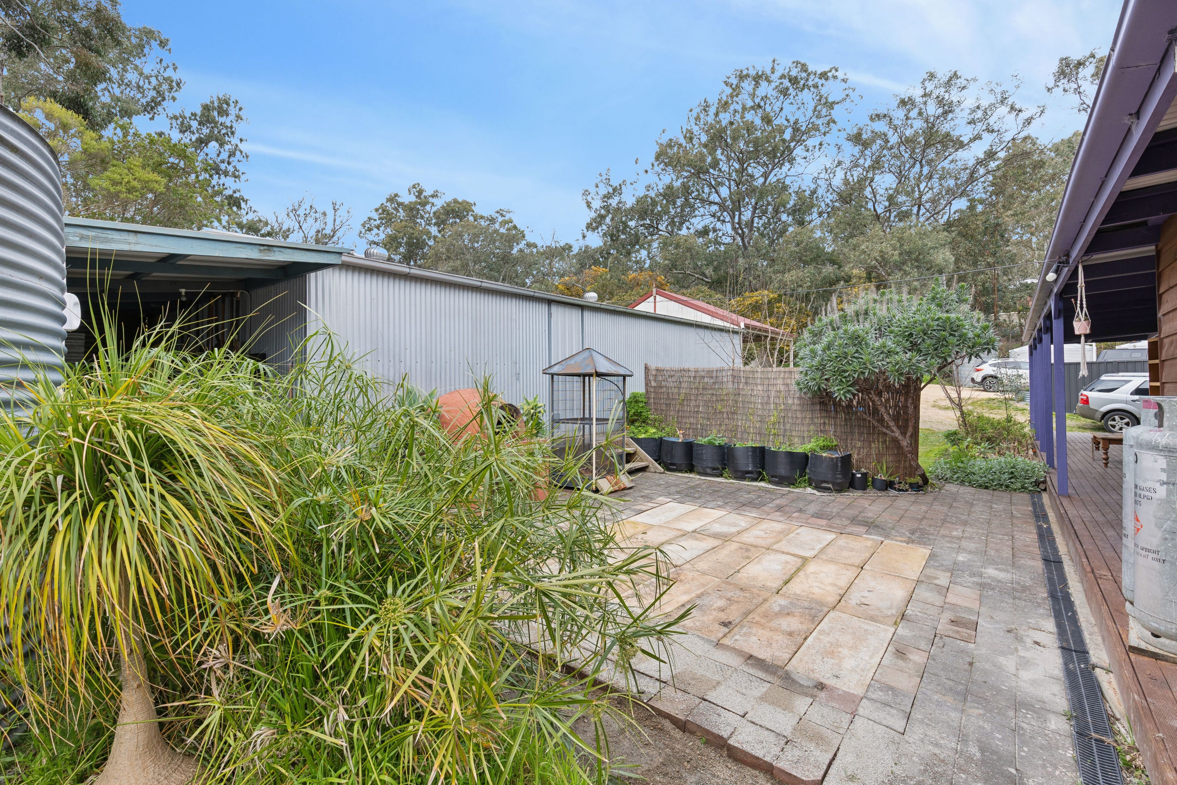 71 Venables Street — photo 24 of 29