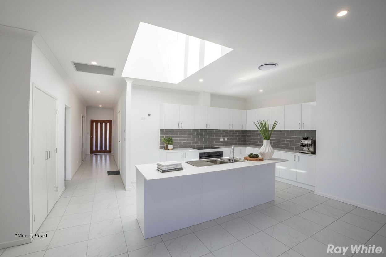 21 Edgewater Drive, Diamond Beach, NSW 2430