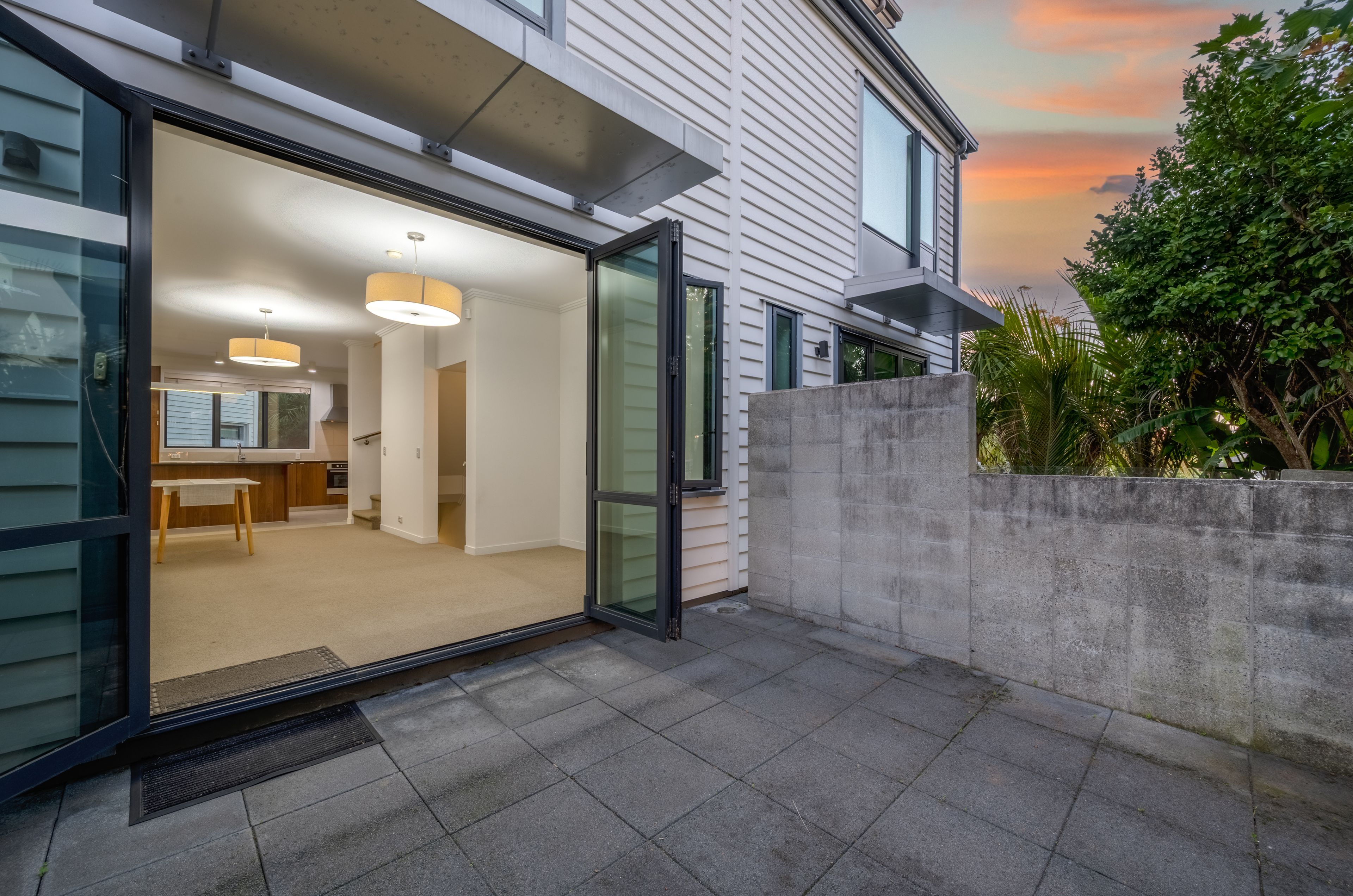 299 Murphys Road, Flat Bush, Manukau City