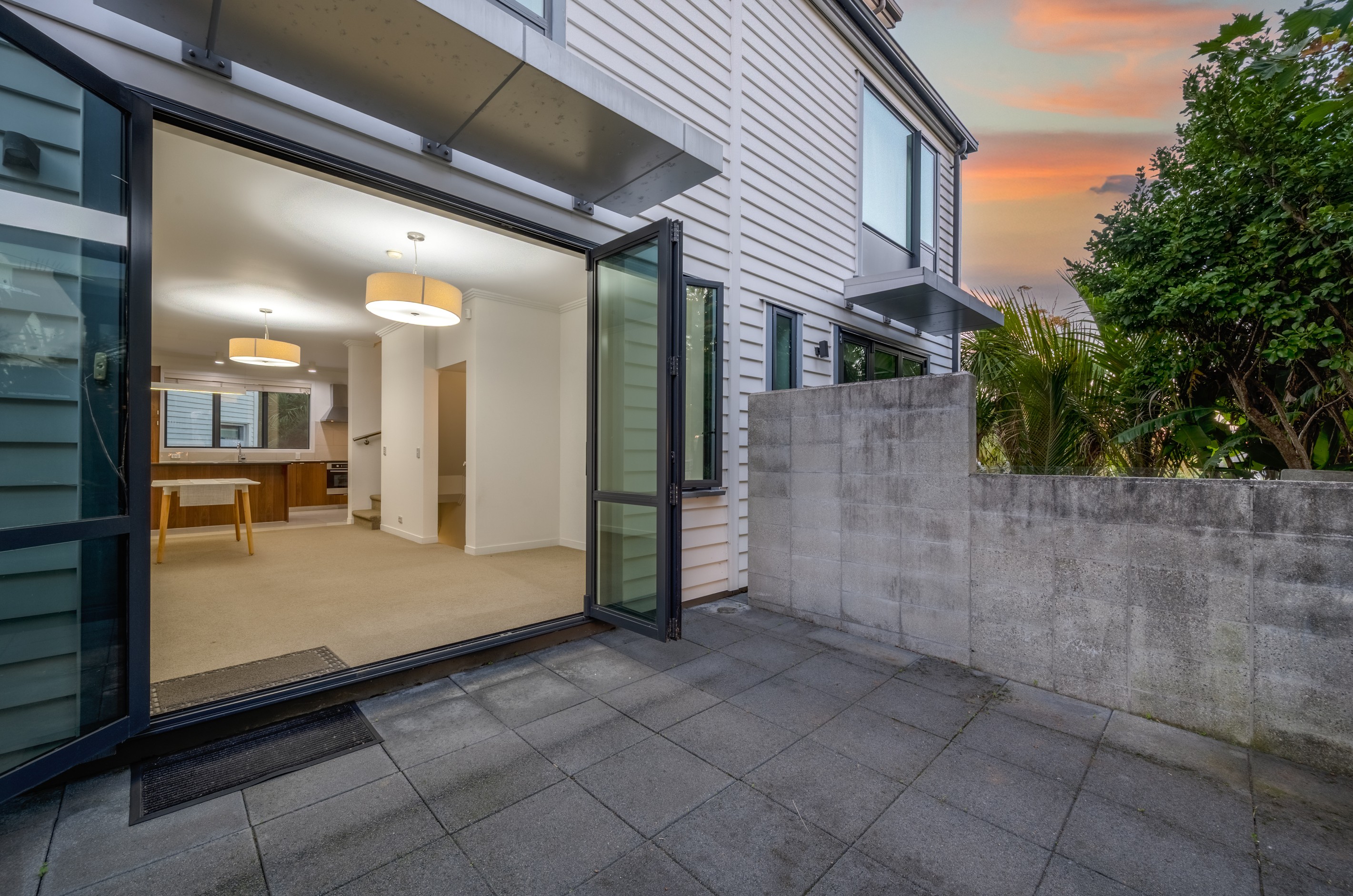 299 Murphys Road, Flat Bush, Manukau City