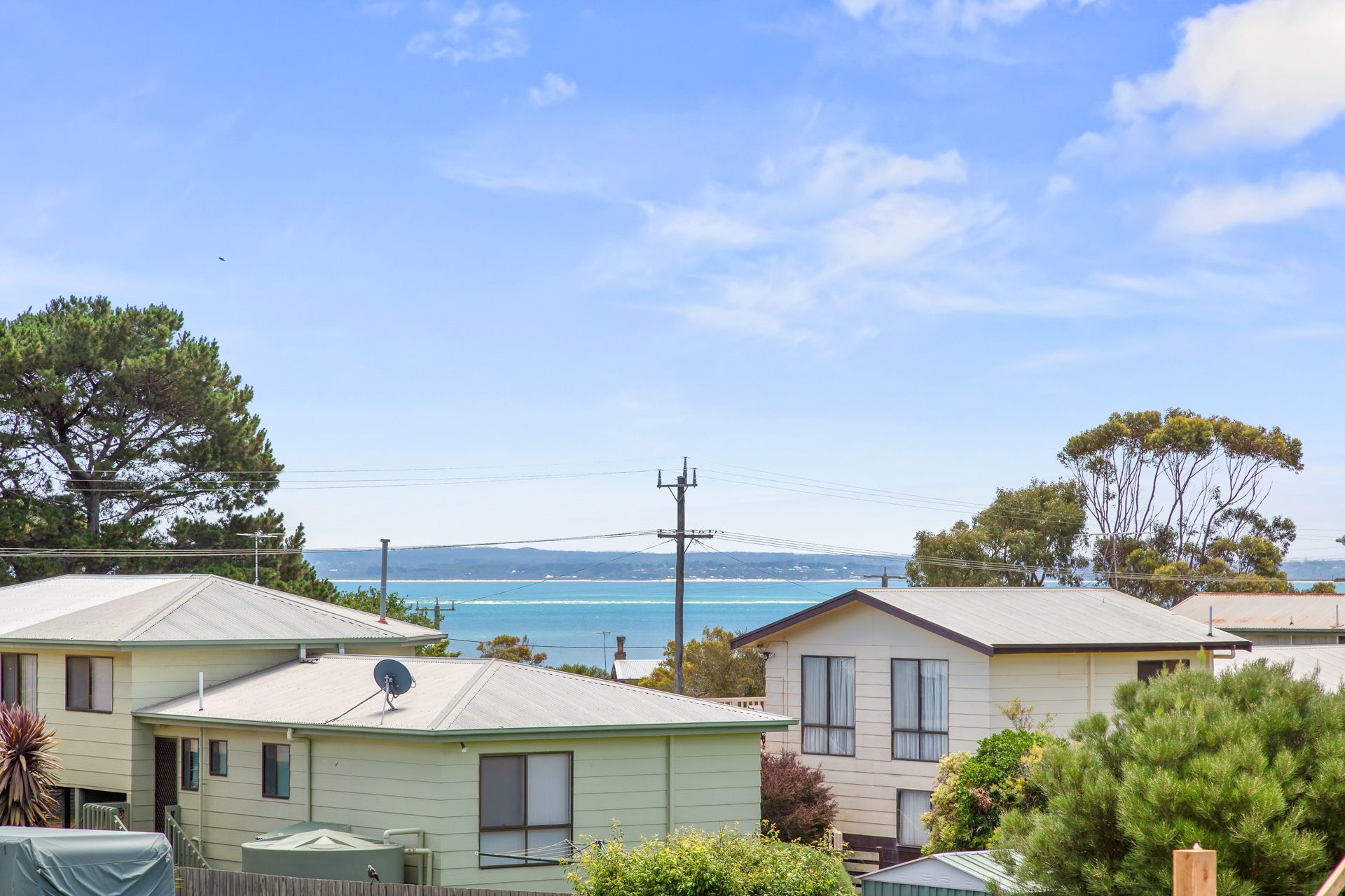 8 Bowcombe Crescent, Ventnor, VIC 3922