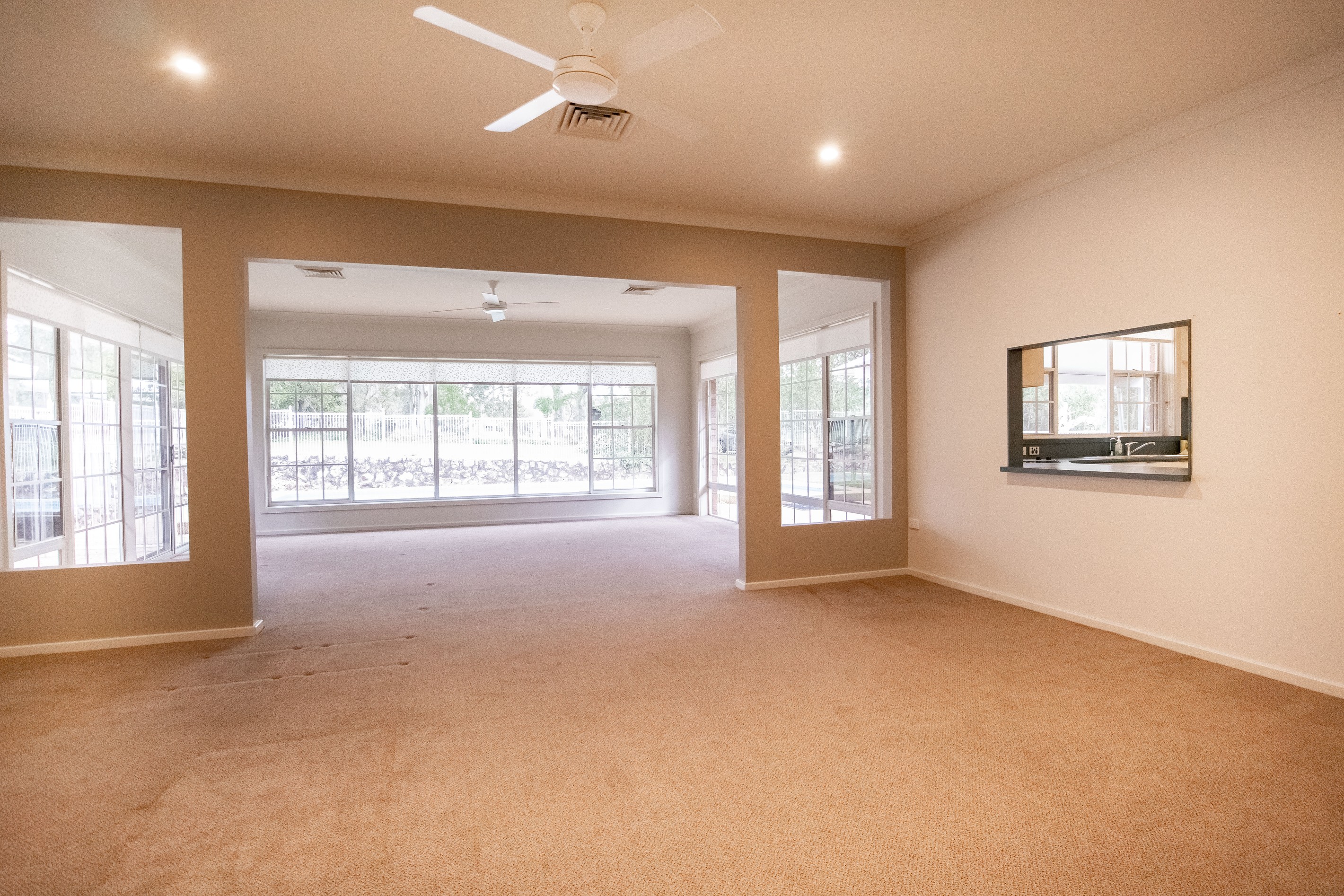 27 Lang Drive, Bolwarra Heights, NSW 2320