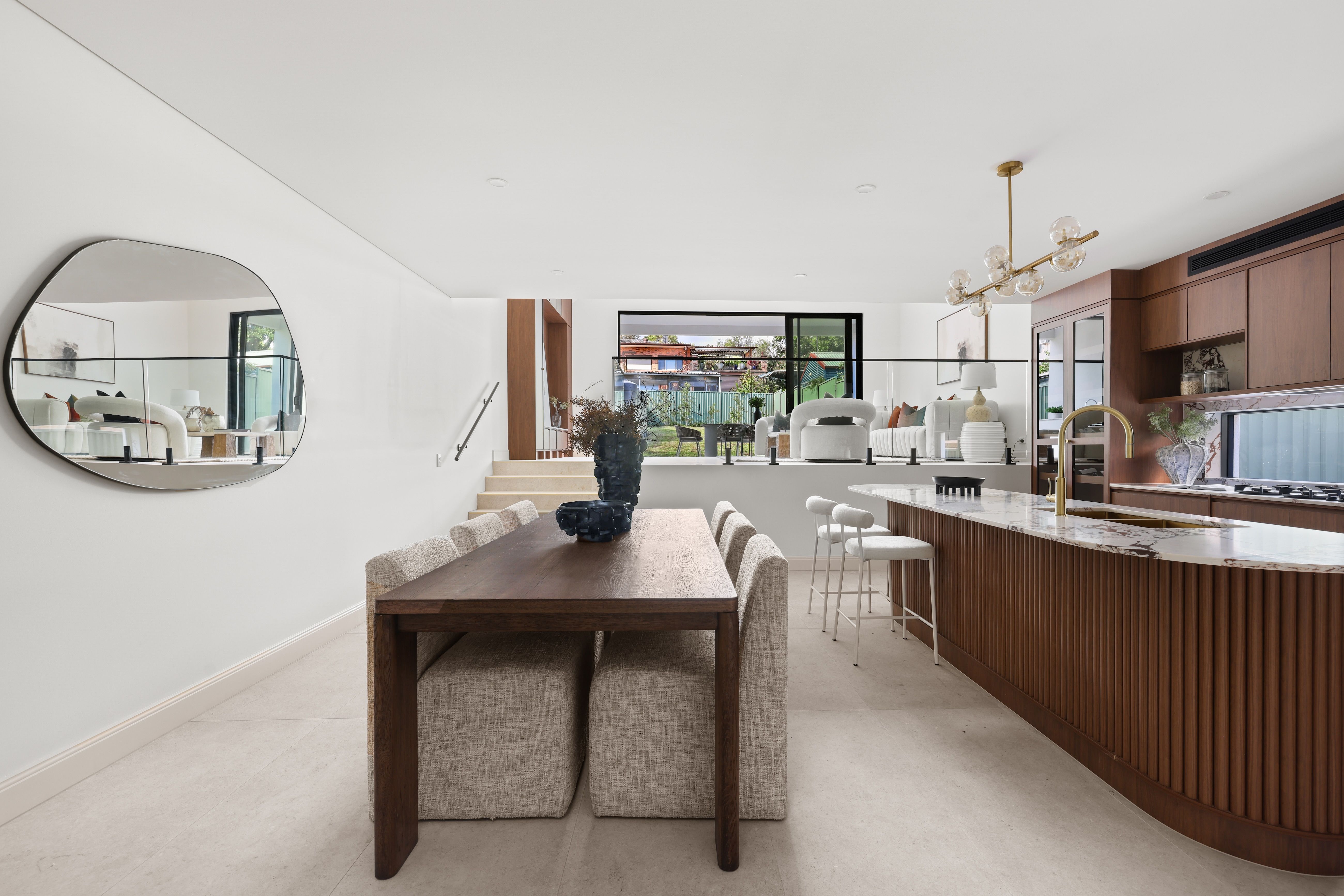 23A Myra Avenue, Ryde, NSW 2112