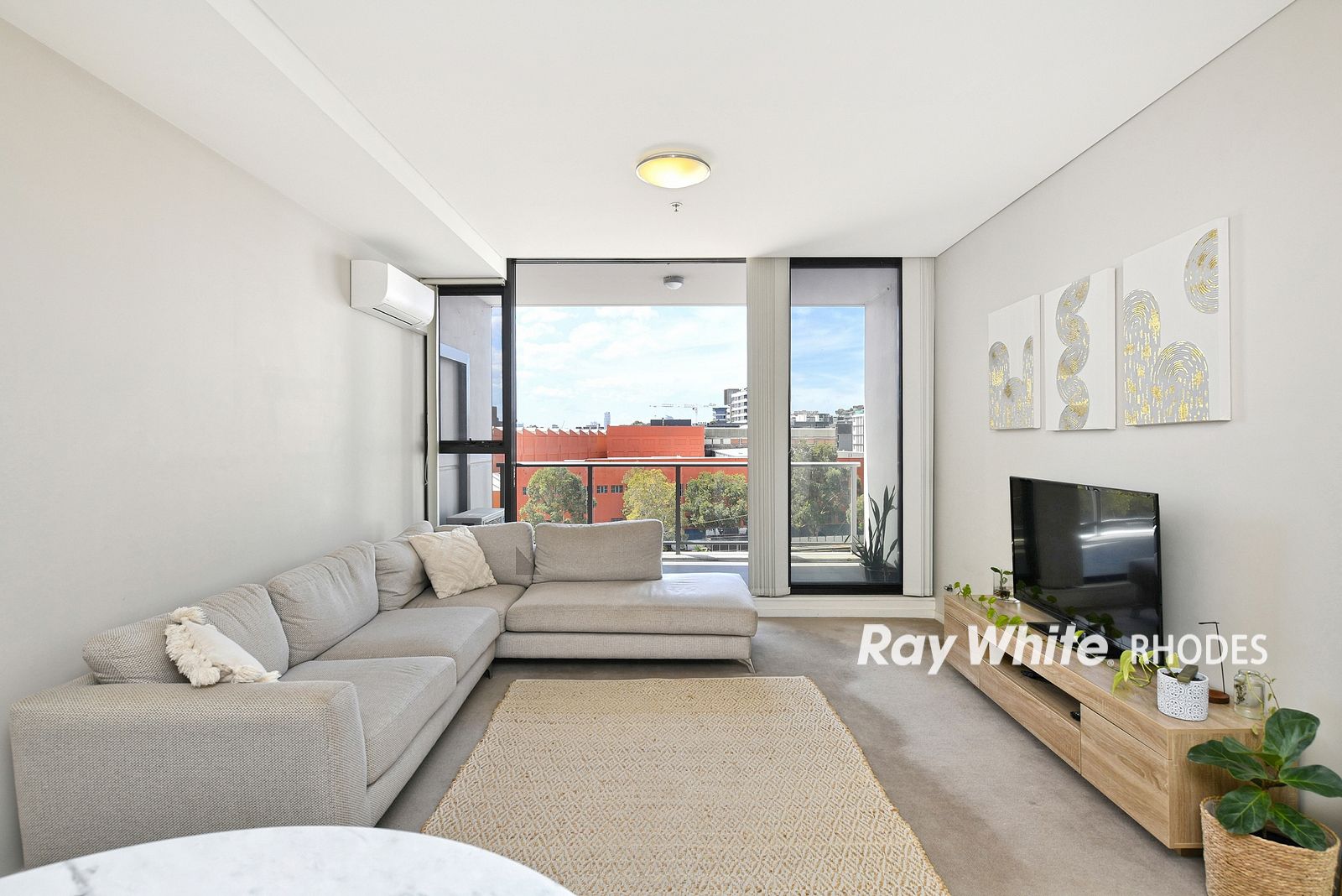 15 Joynton Avenue, Zetland NSW 2017