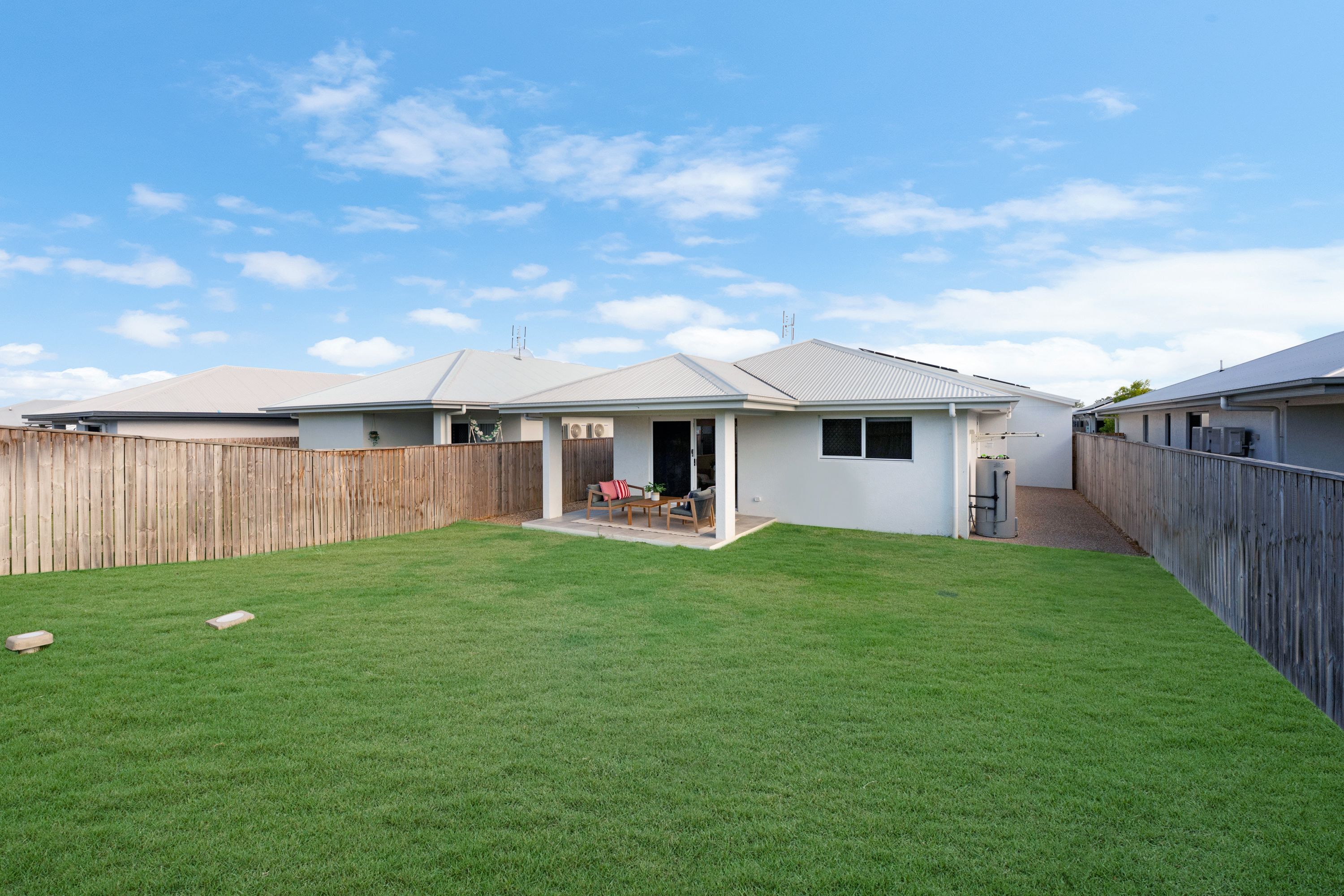 35 Liriope Crescent — photo 16 of 20